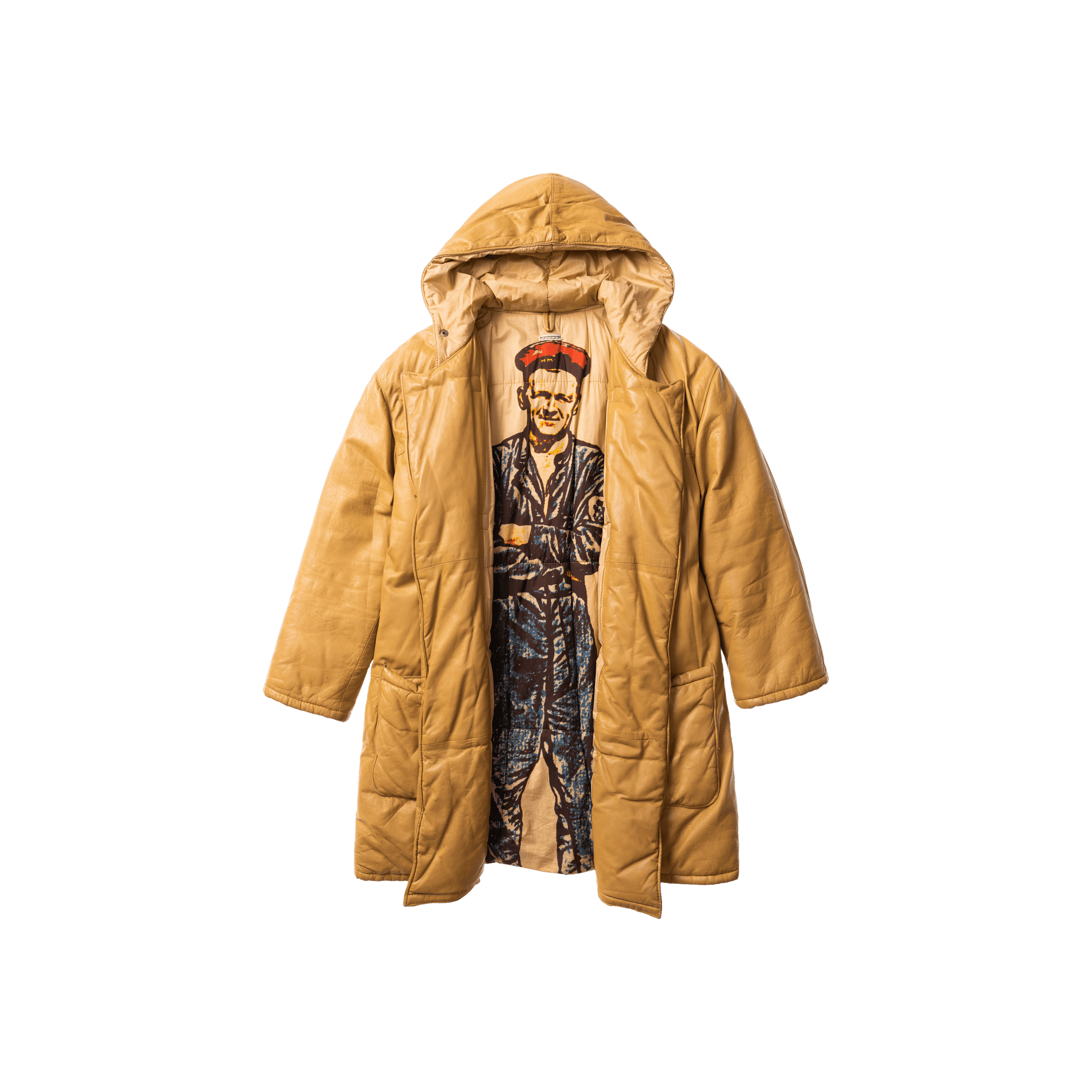 100010 ARCH OSTI 2