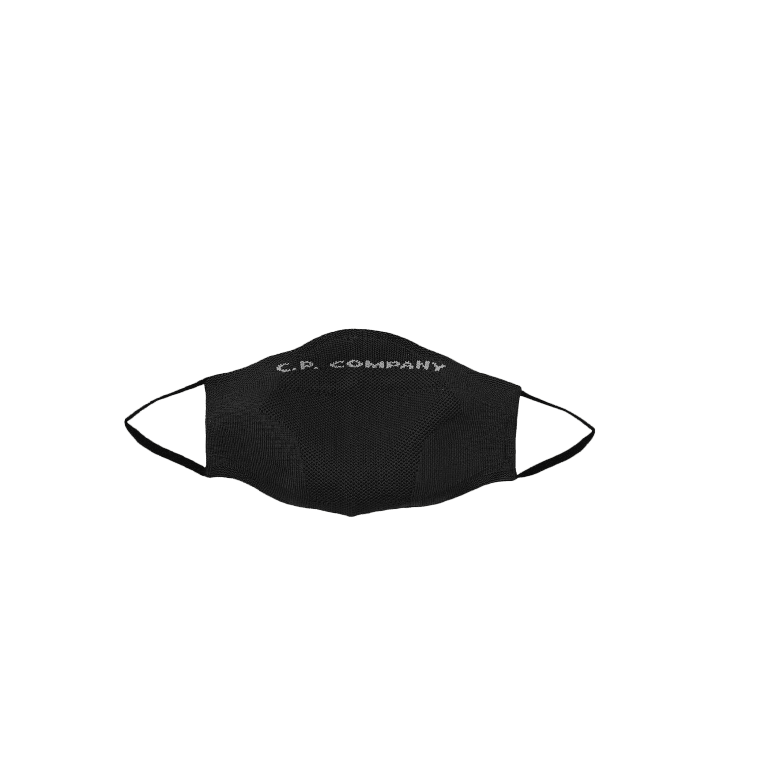 10 CMAC315 A006073 AV01 1 H1