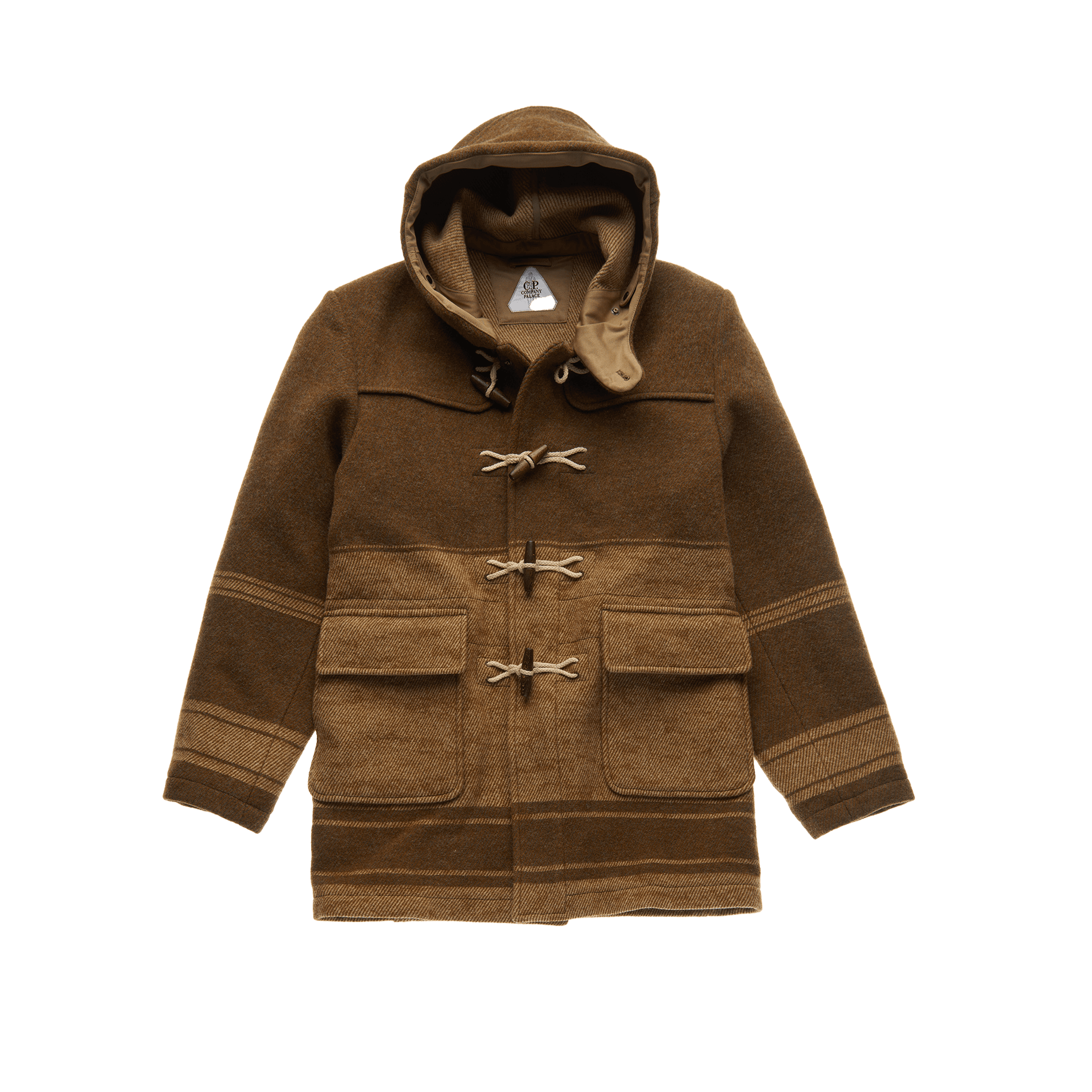 Homepage | ARCHIVE CPCOMPANY