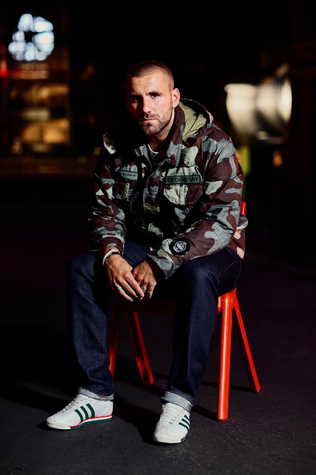 210915 AO ST Fashion AW21 Spezial D1 IMG 105