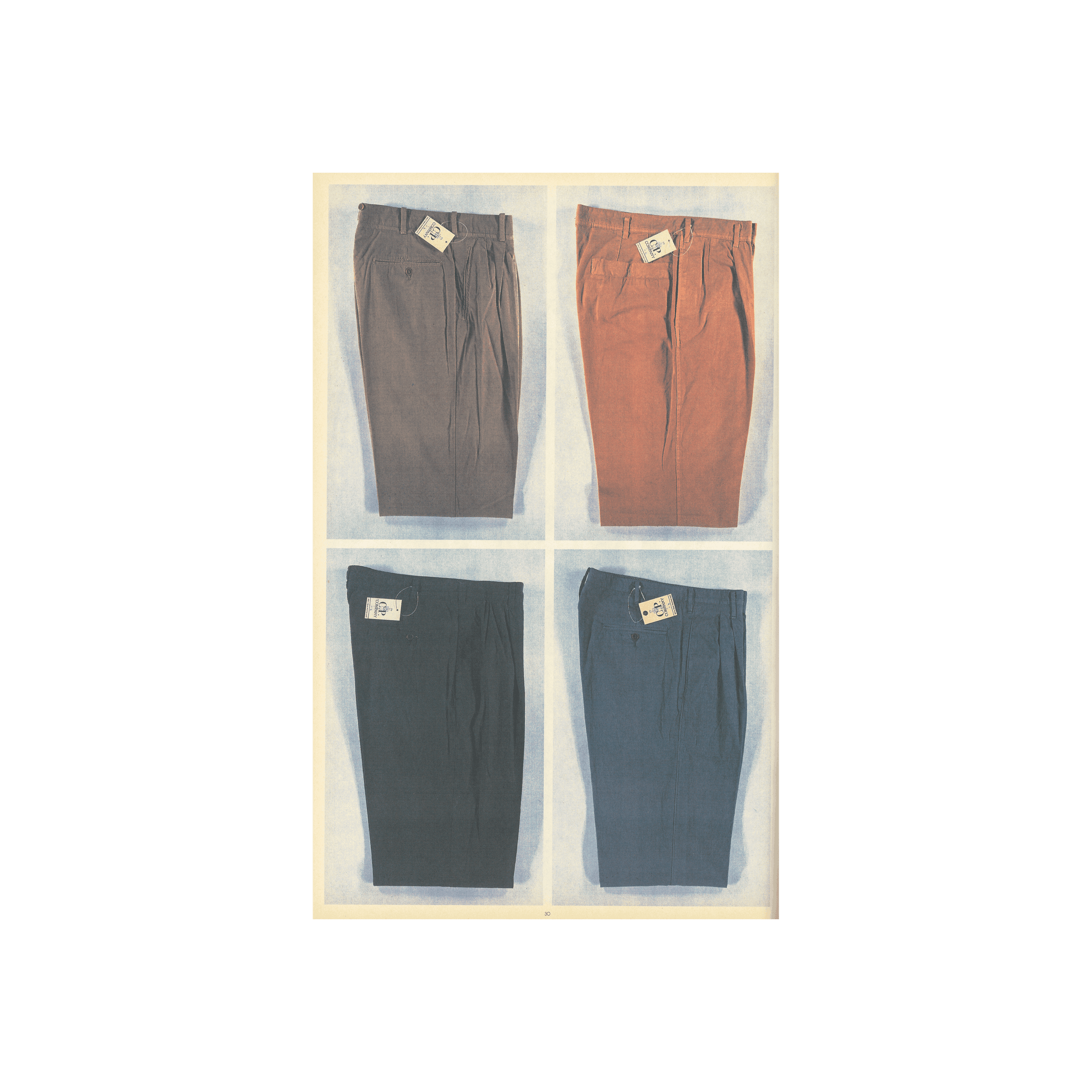 31 kopie folded pants