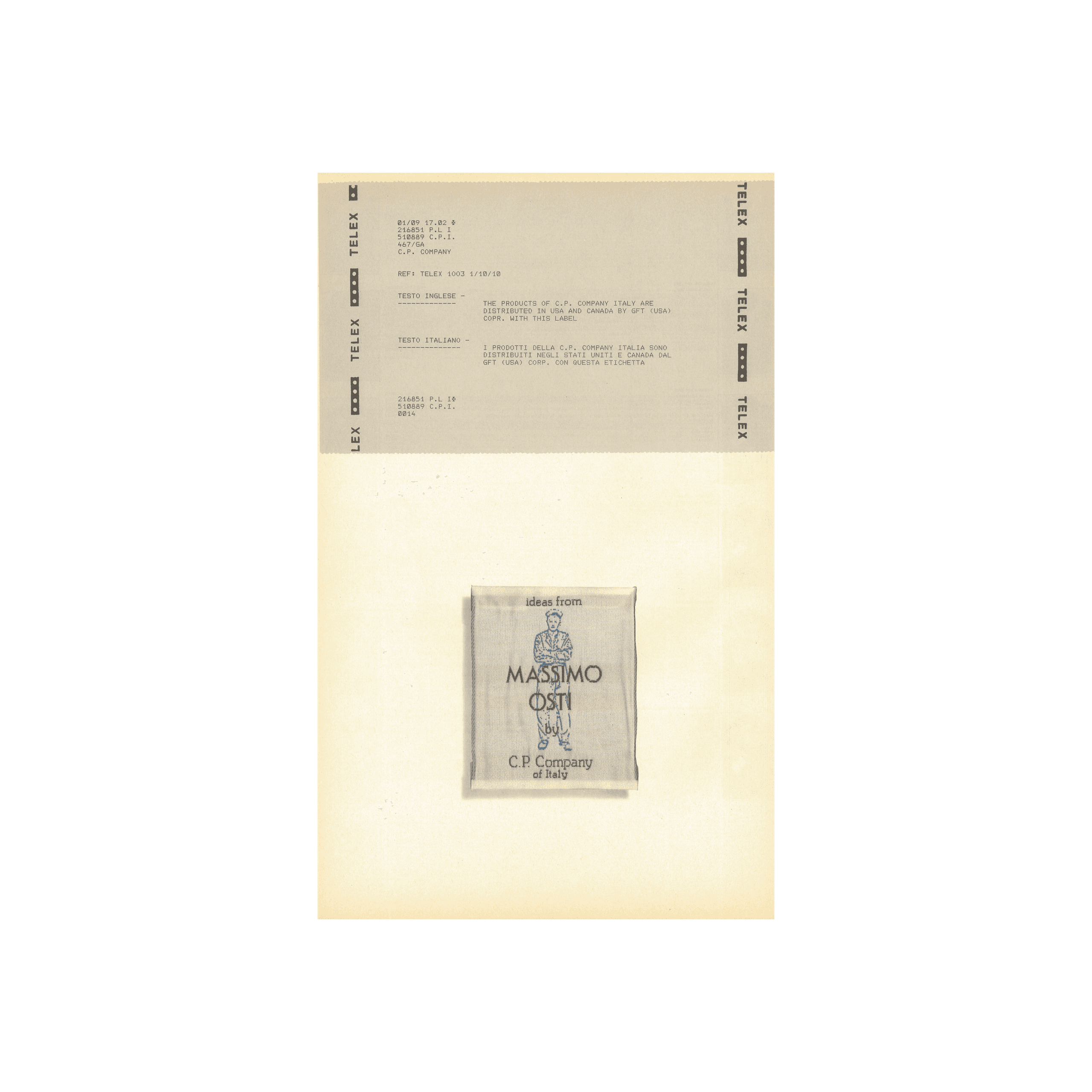 57 kopie branding labels and logo 2