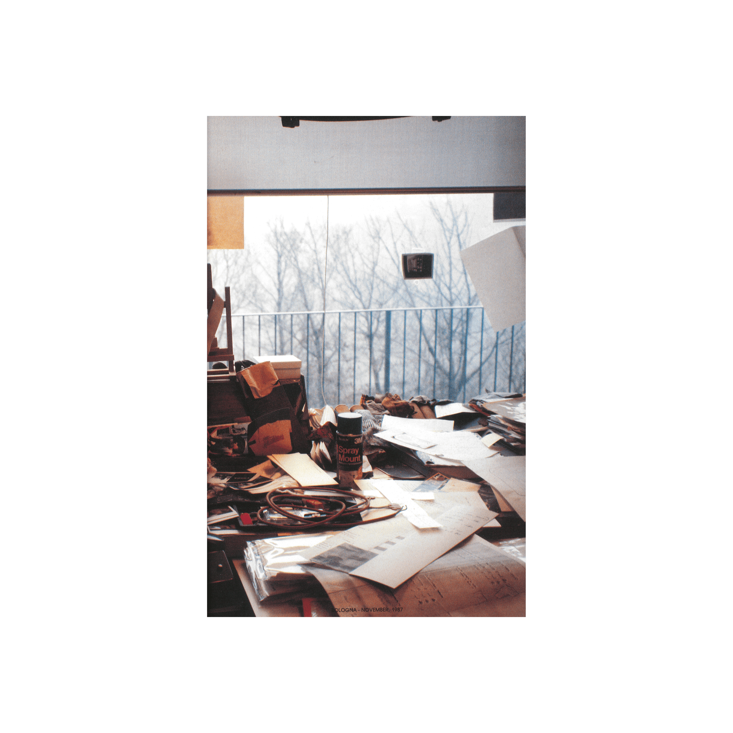 6 kopie studio massimo osti