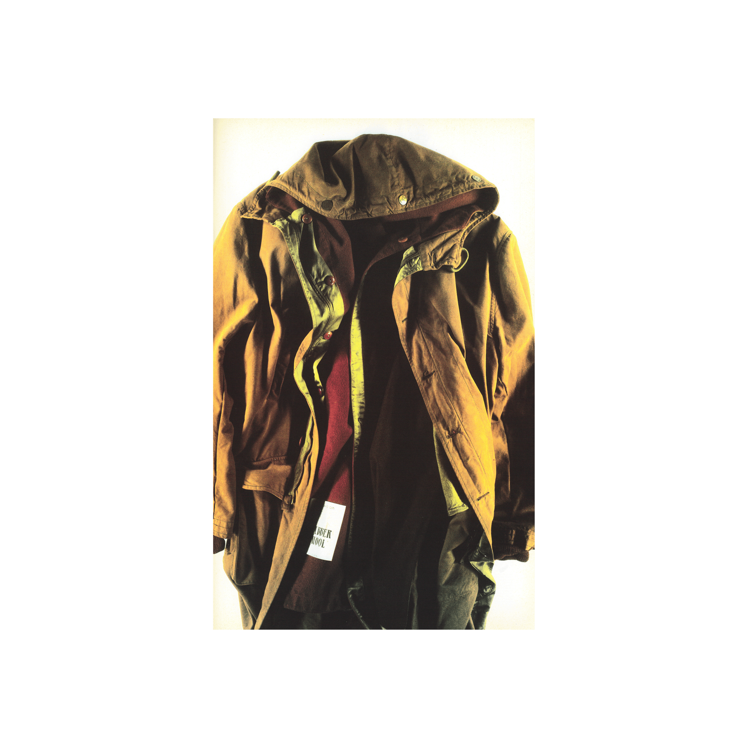 7 kopie jacket full page