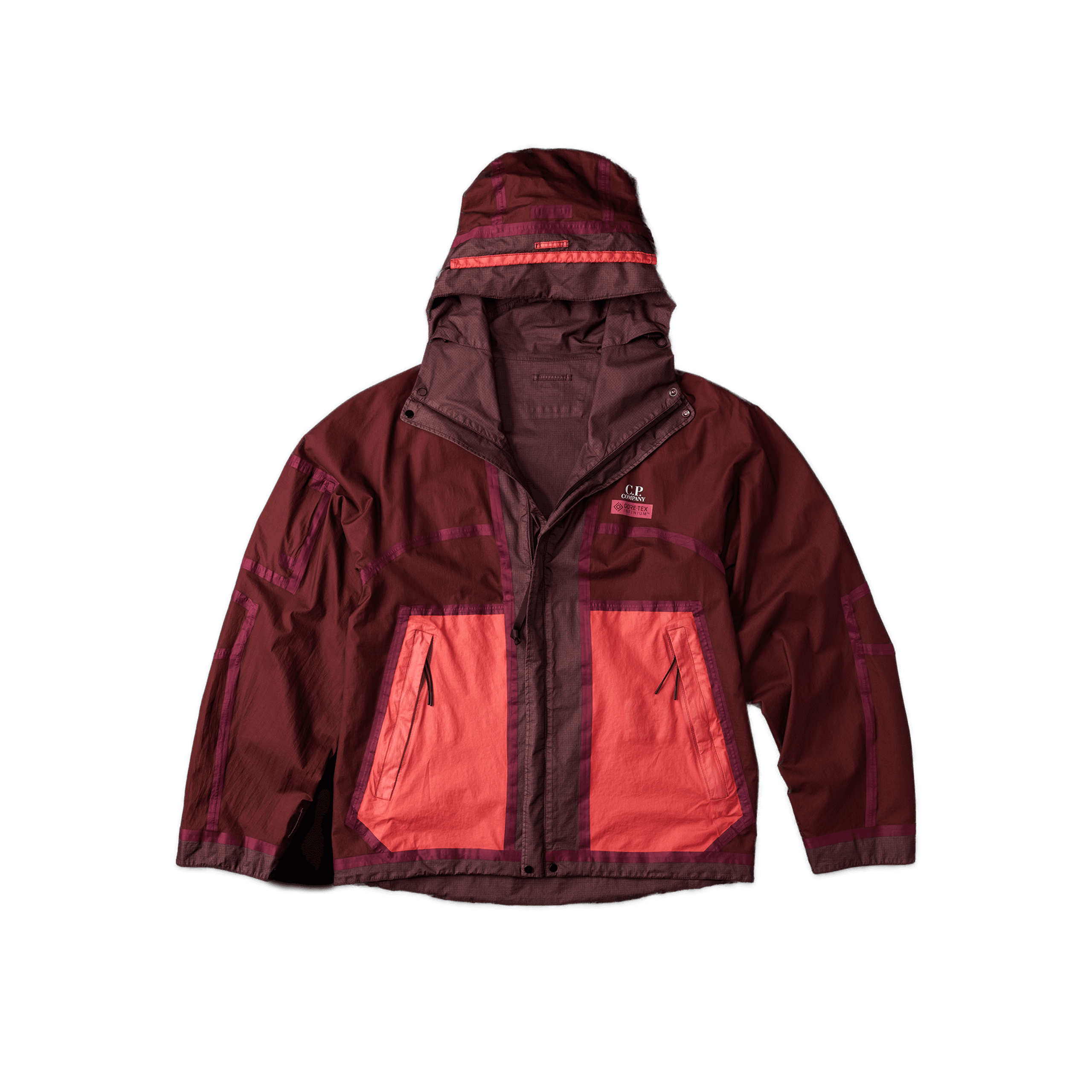 【アーカイブ】C.P. COMPANY 90s Mais jacket Homepage | ARCHIVE CPCOMPANY