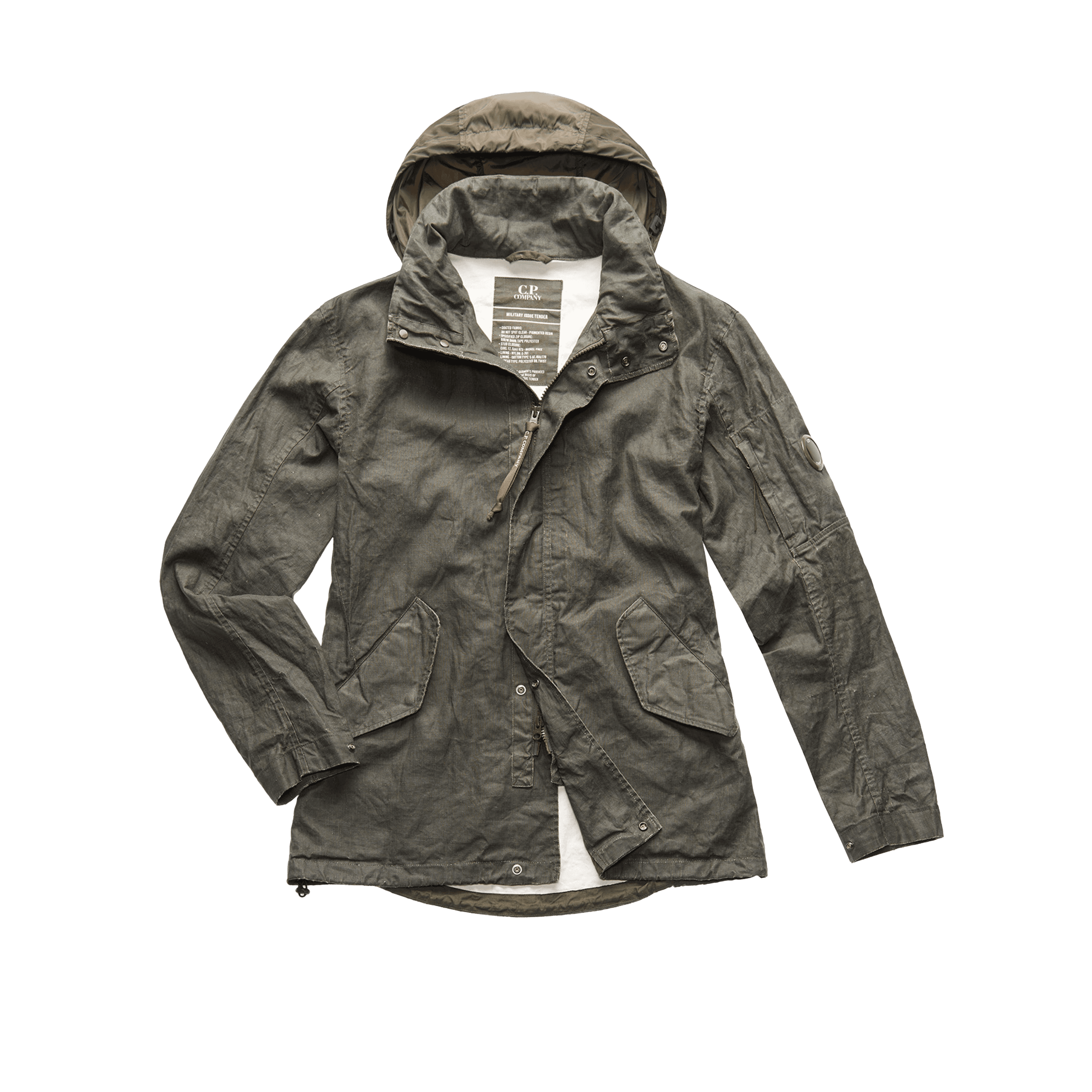 Homepage | ARCHIVE CPCOMPANY