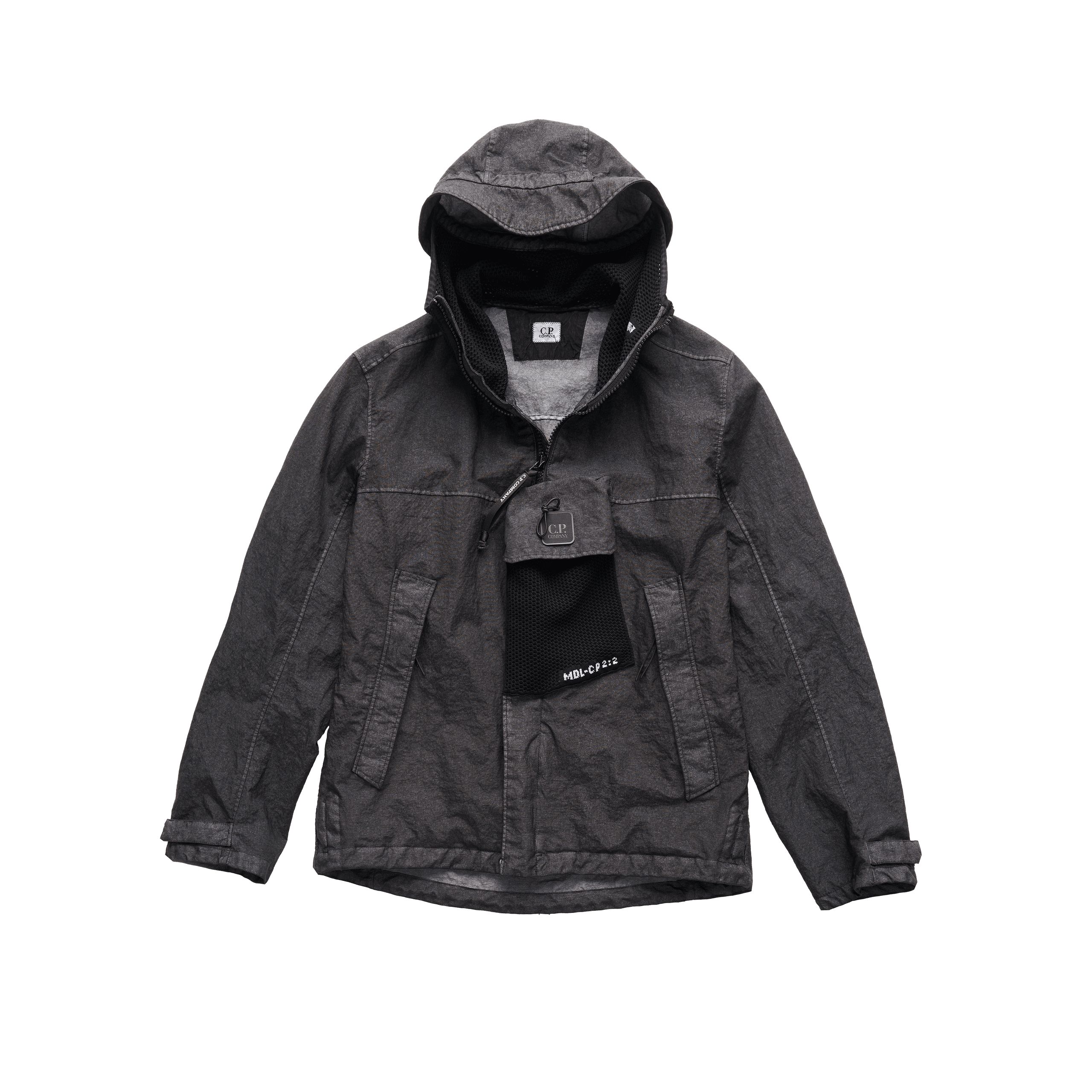 Homepage | ARCHIVE CPCOMPANY