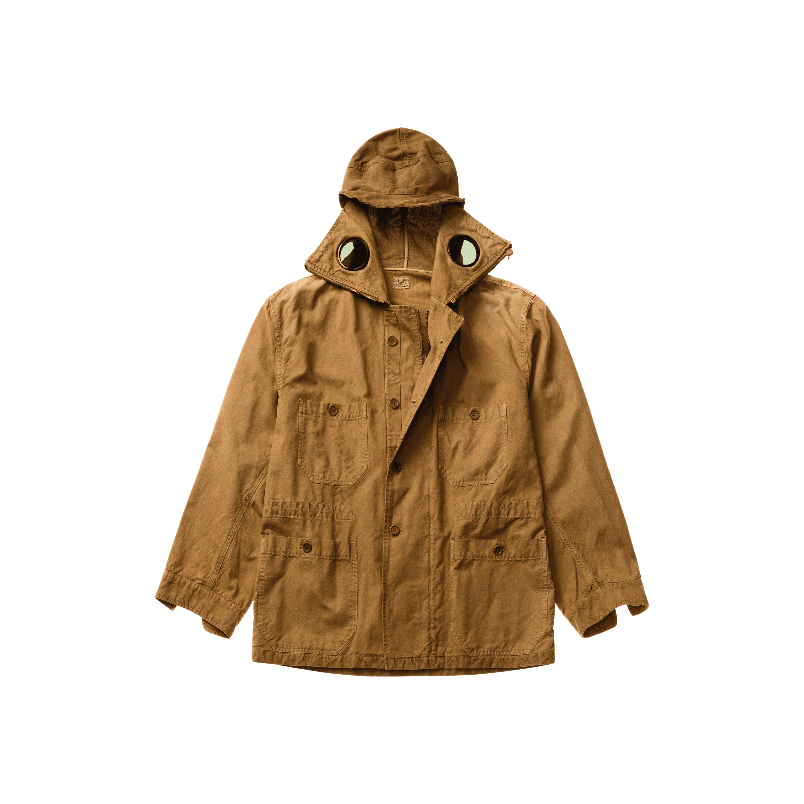 Homepage | ARCHIVE CPCOMPANY