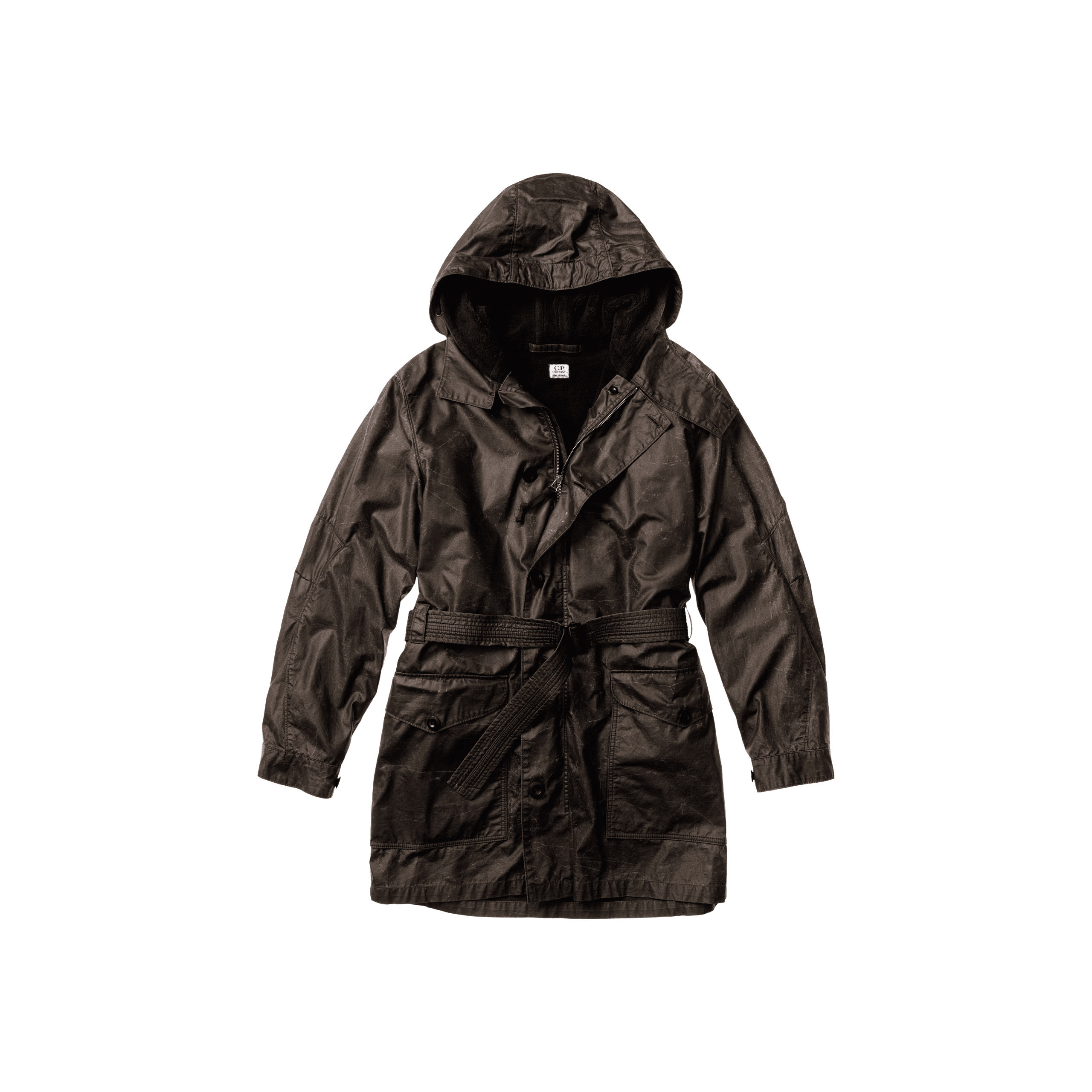Homepage | ARCHIVE CPCOMPANY