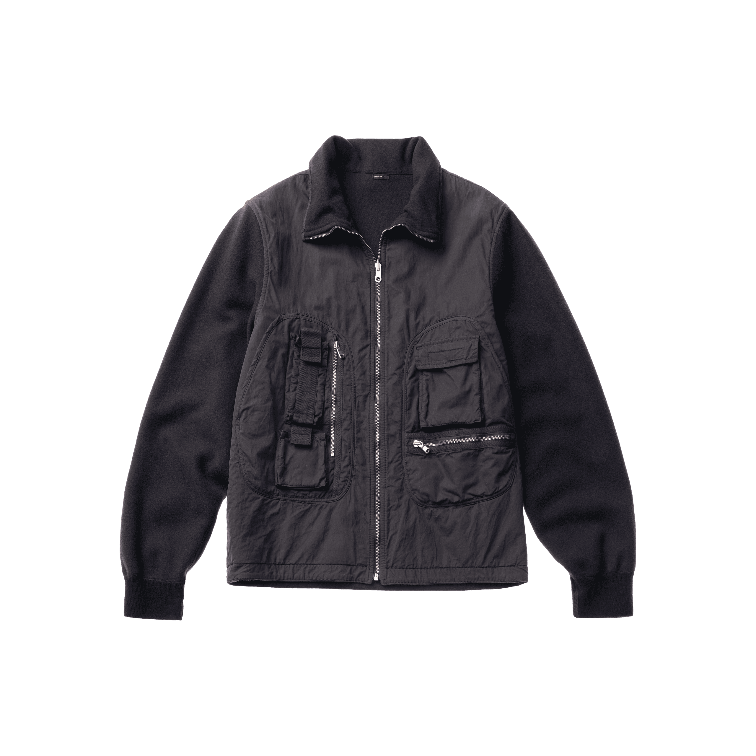Homepage | ARCHIVE CPCOMPANY