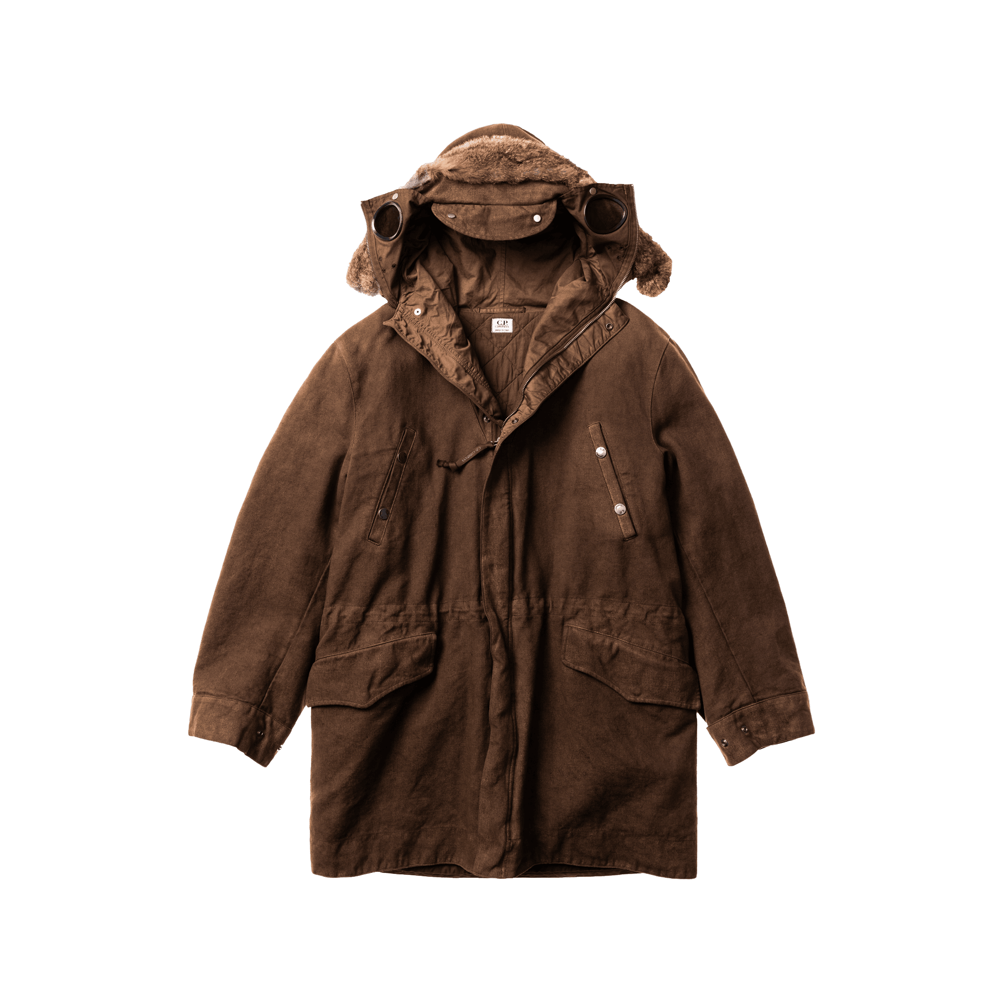 Homepage | ARCHIVE CPCOMPANY