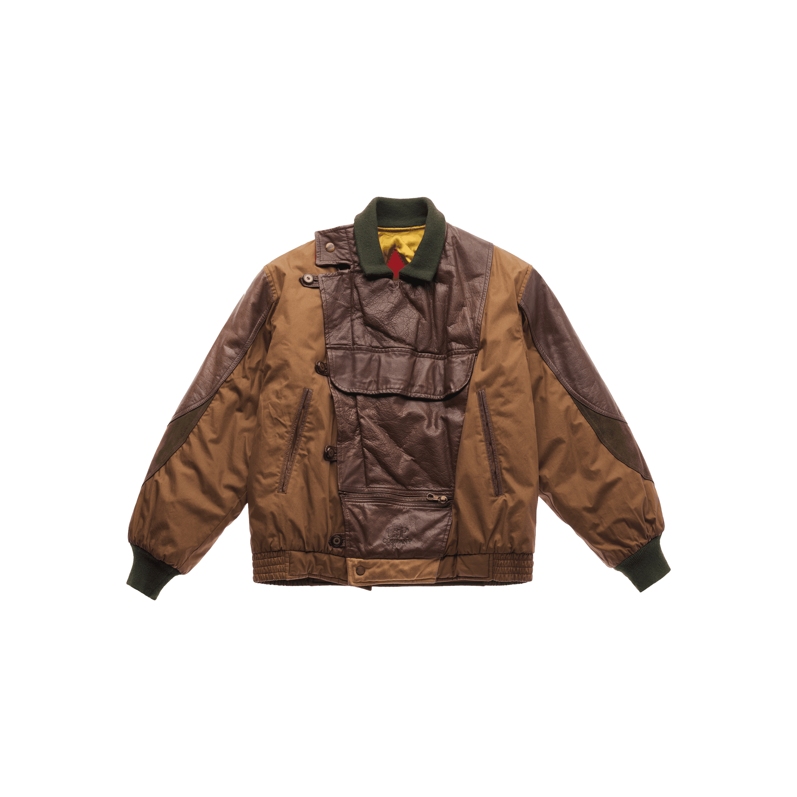 Homepage | ARCHIVE CPCOMPANY