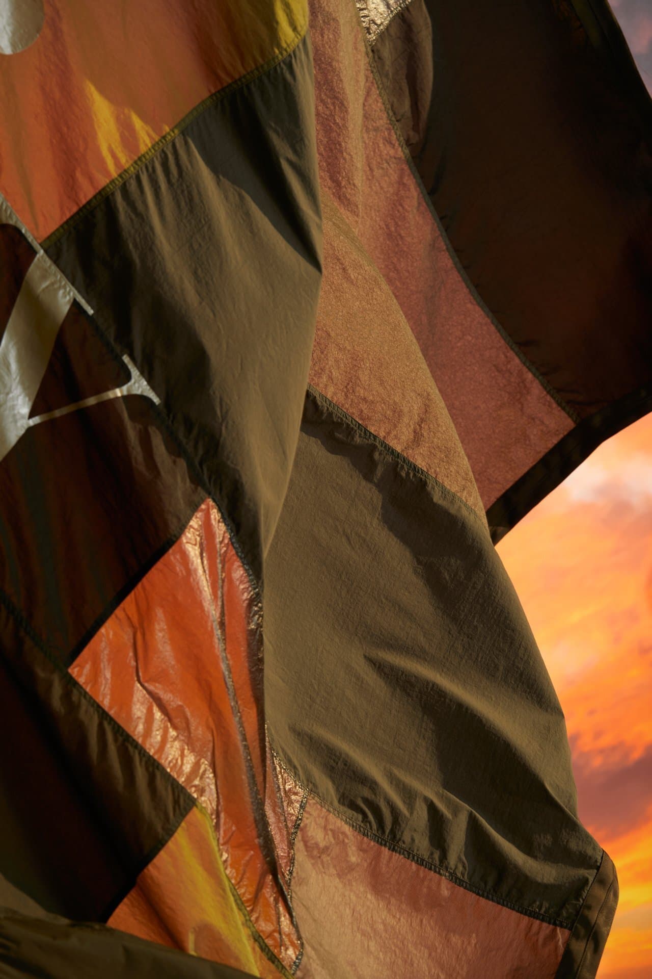 CP Company Flag 03 0367