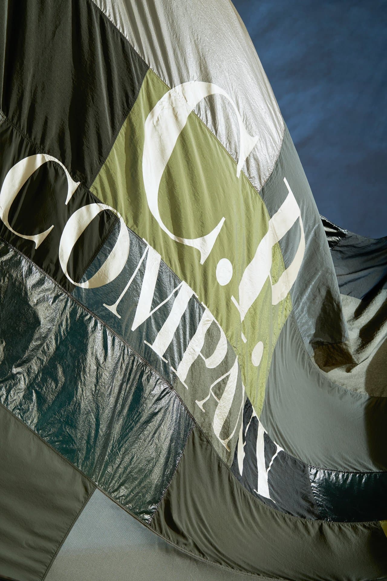 CP Company Flag 06 0636