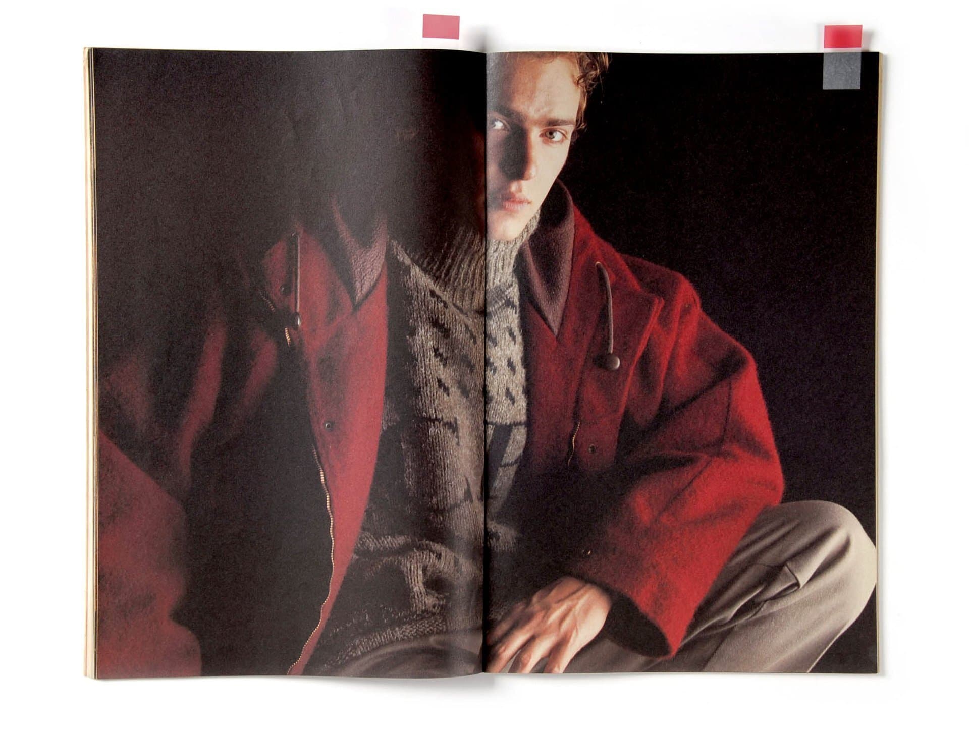 CP magazine AI 1990 01 1