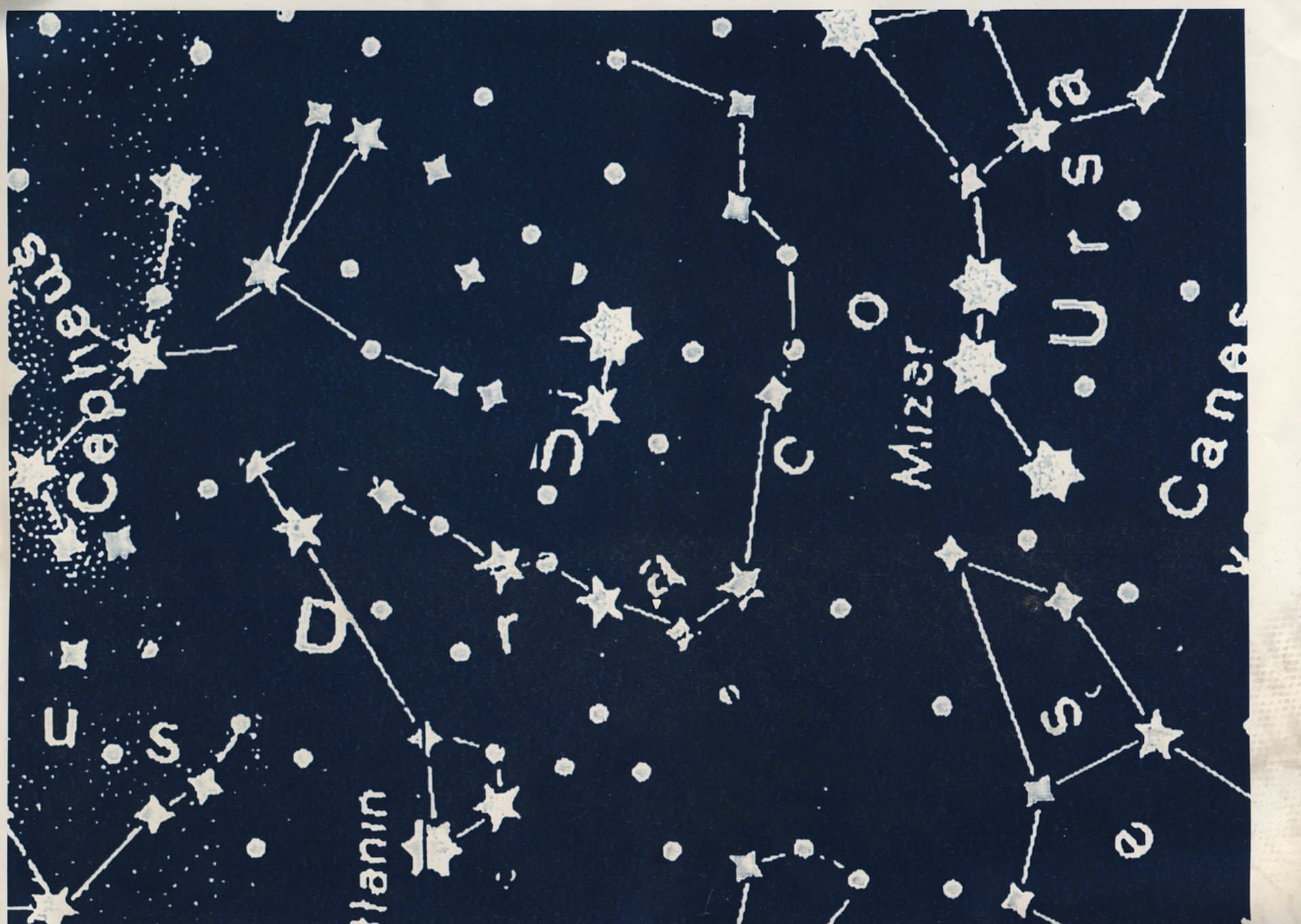 Carta del cielo 02