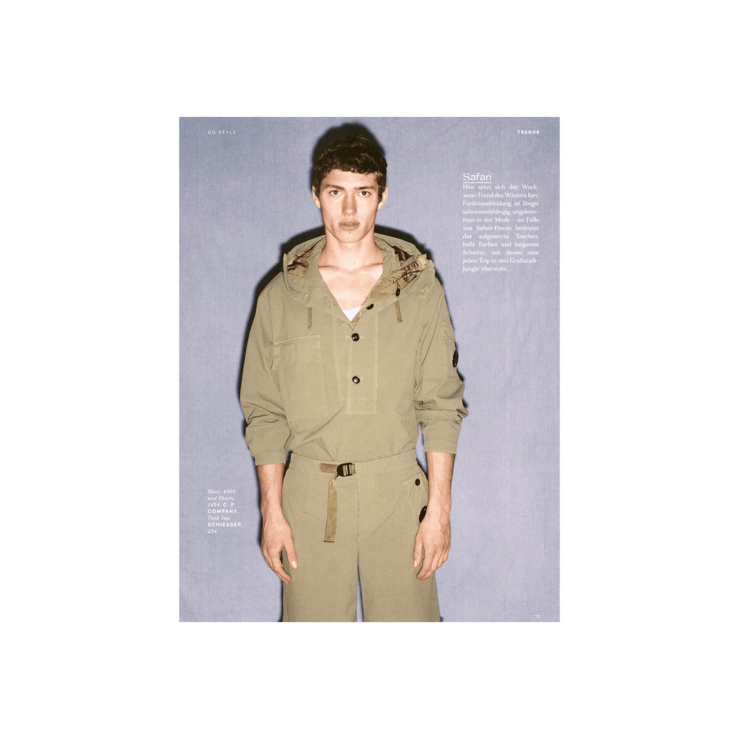 EDITORIALS GERMANY GQSTYLE 01 03 2021