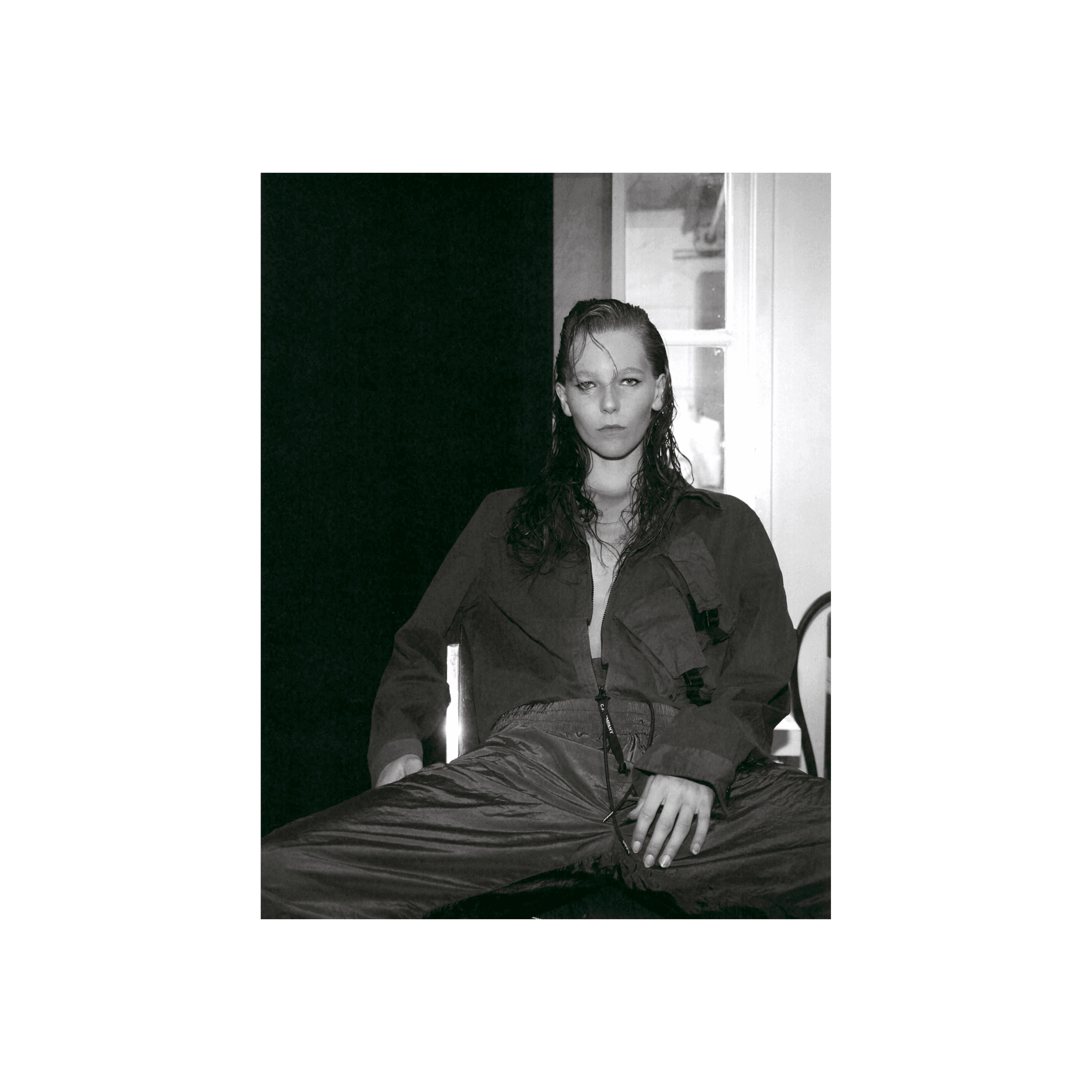 EDITORIALS GERMANY ZOO MAGAZINE 01 06 2020