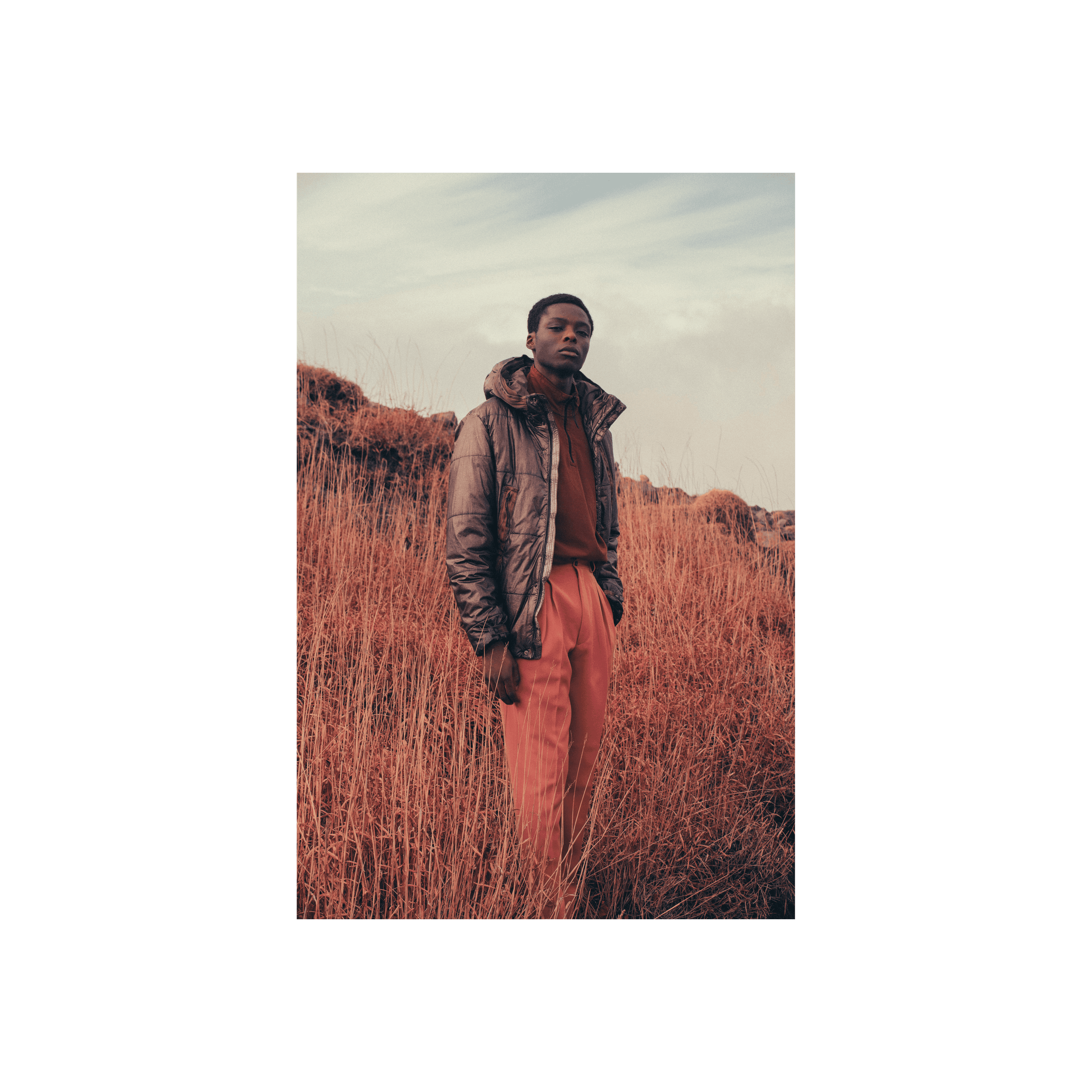 EDITORIALS SILVER MAG JAPAN 2020 4
