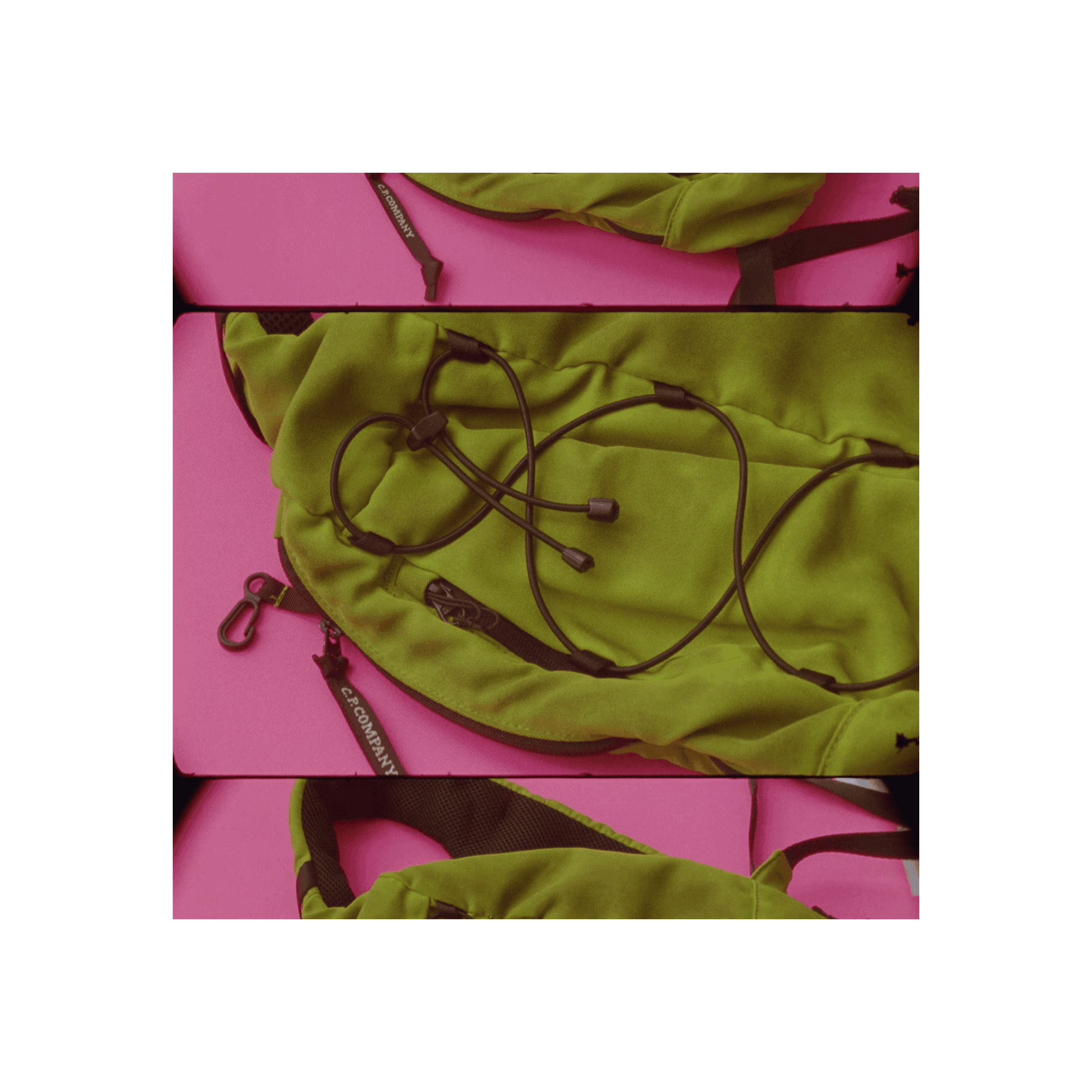 Fabric Treatments Eclipse