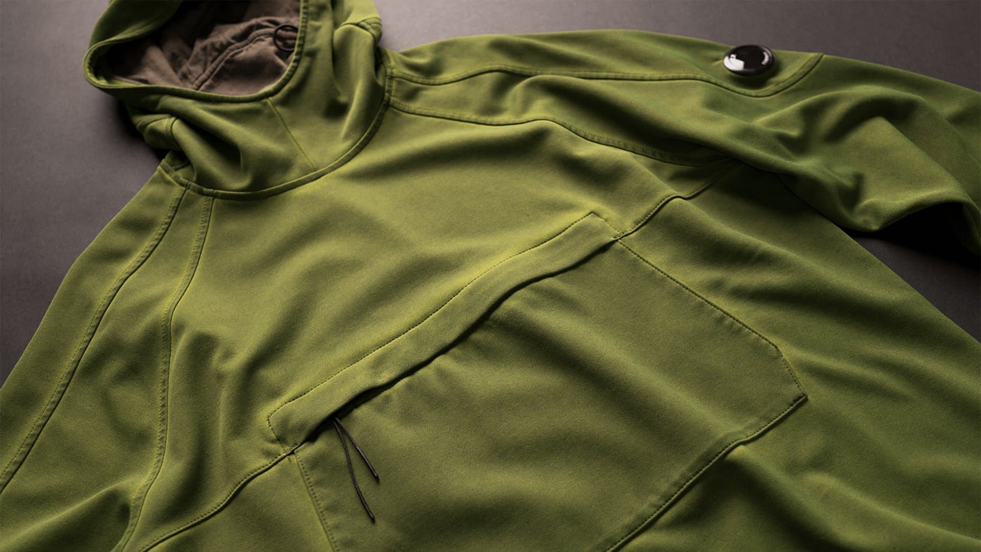 Fabric Treatments Eclipse 1