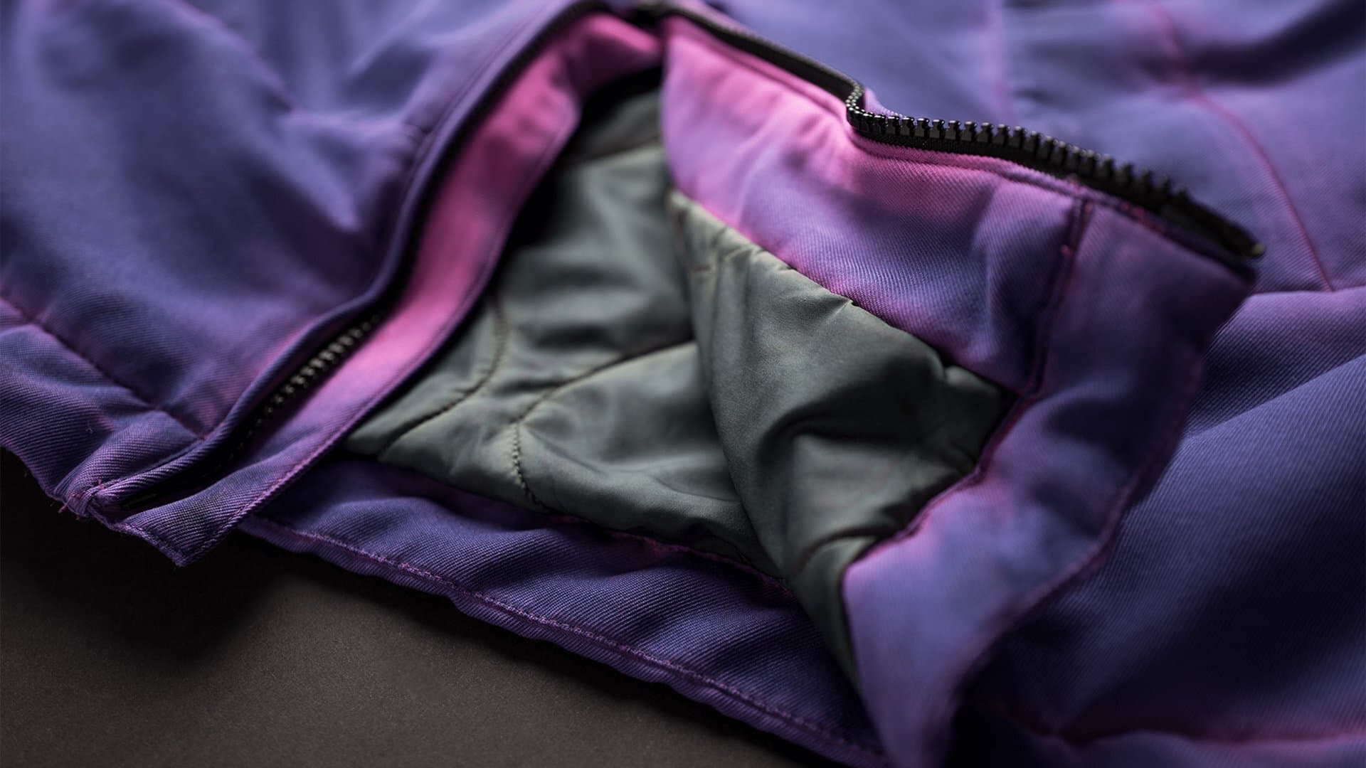 Fabric Treatments Eclipse 2