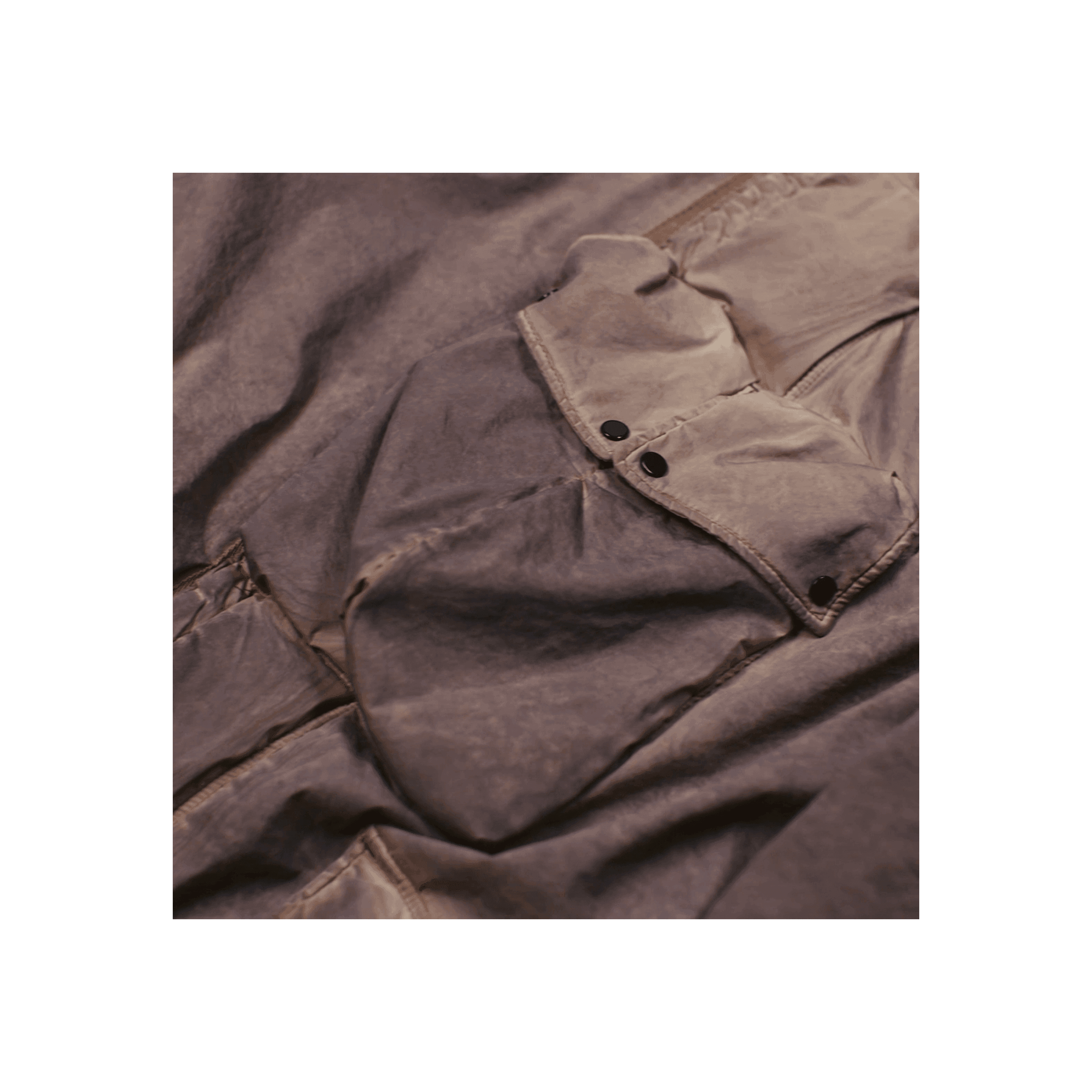Fabric Treatments Re colour