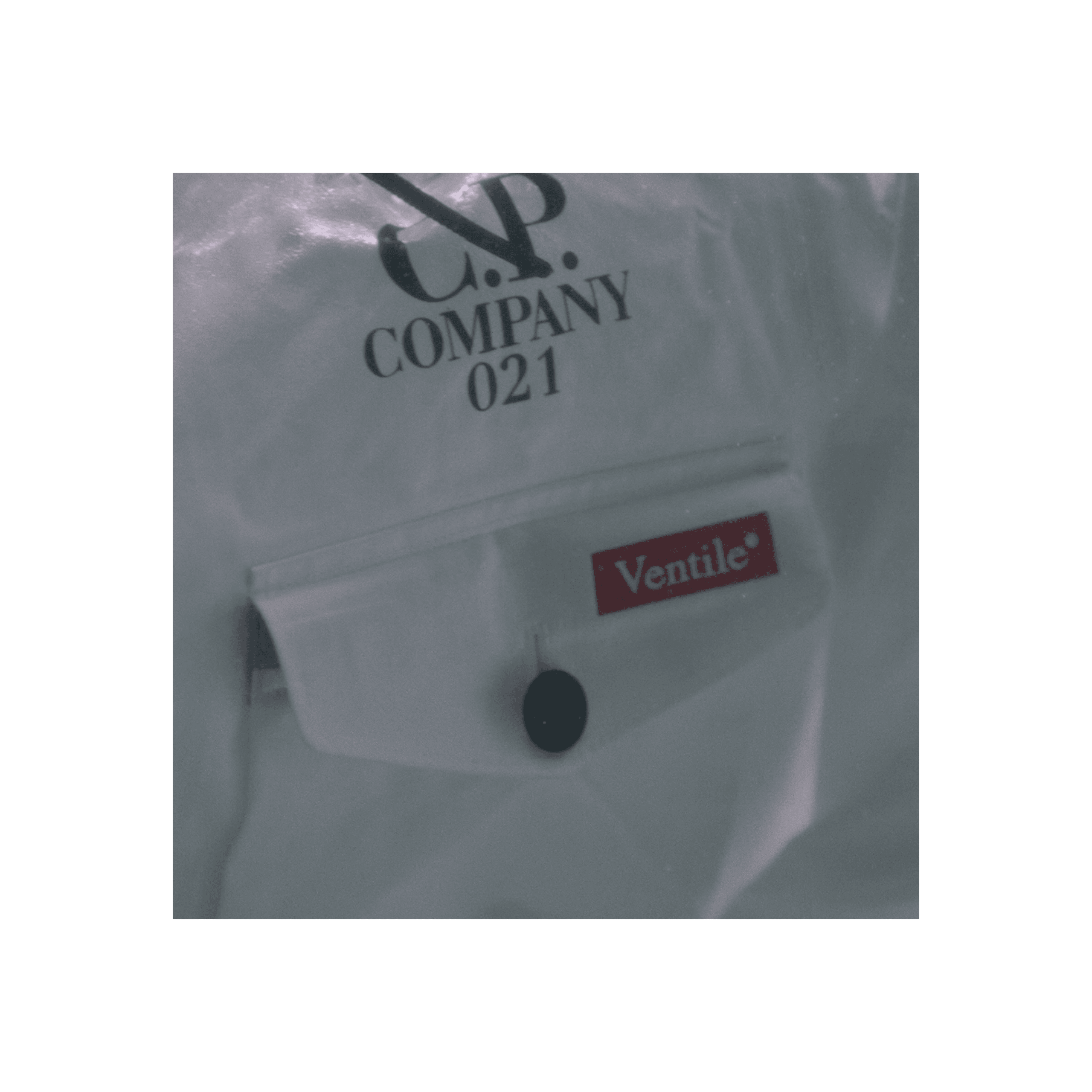 Fabric Treatments Ventile 1
