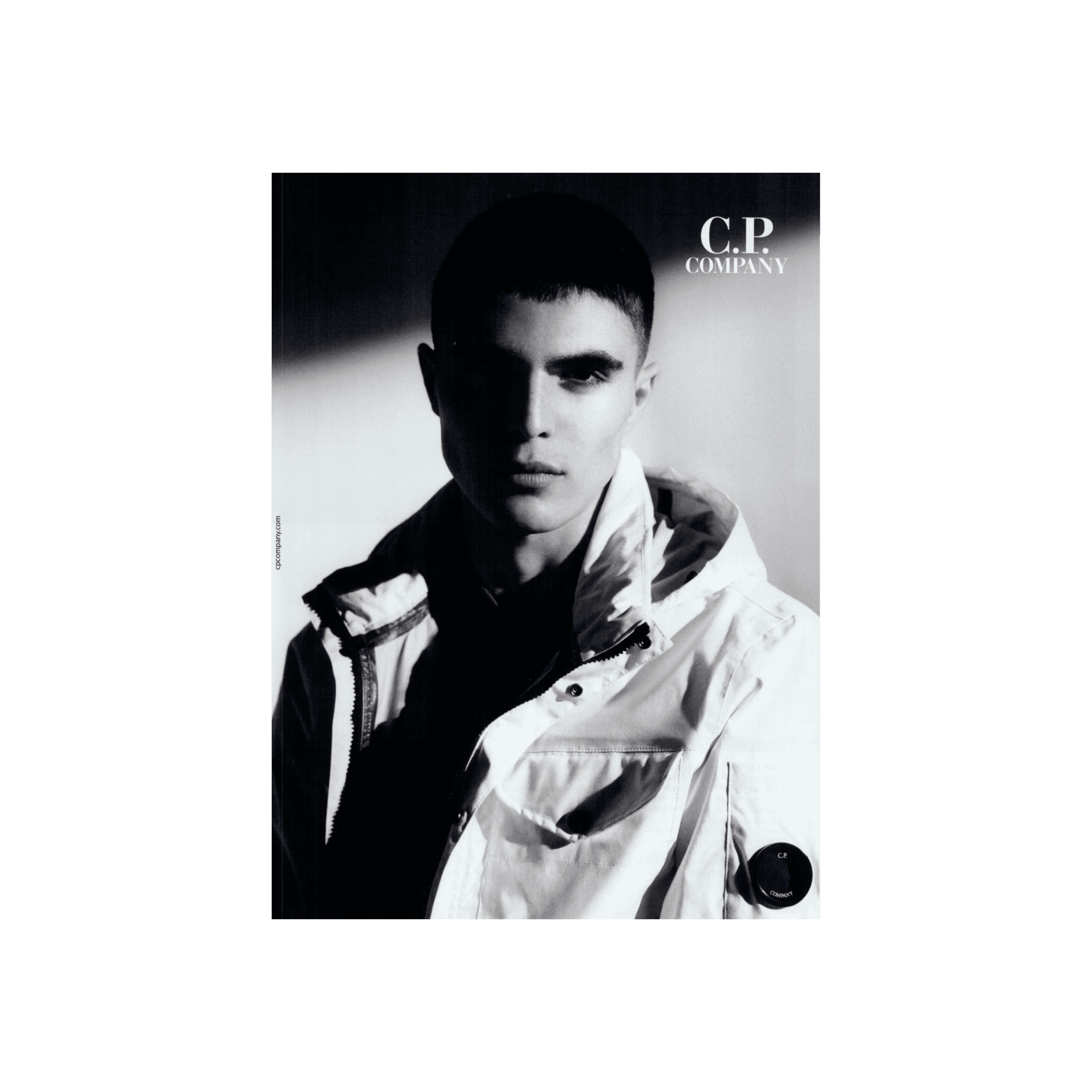 ITALIA GQ 01 04 2017 1