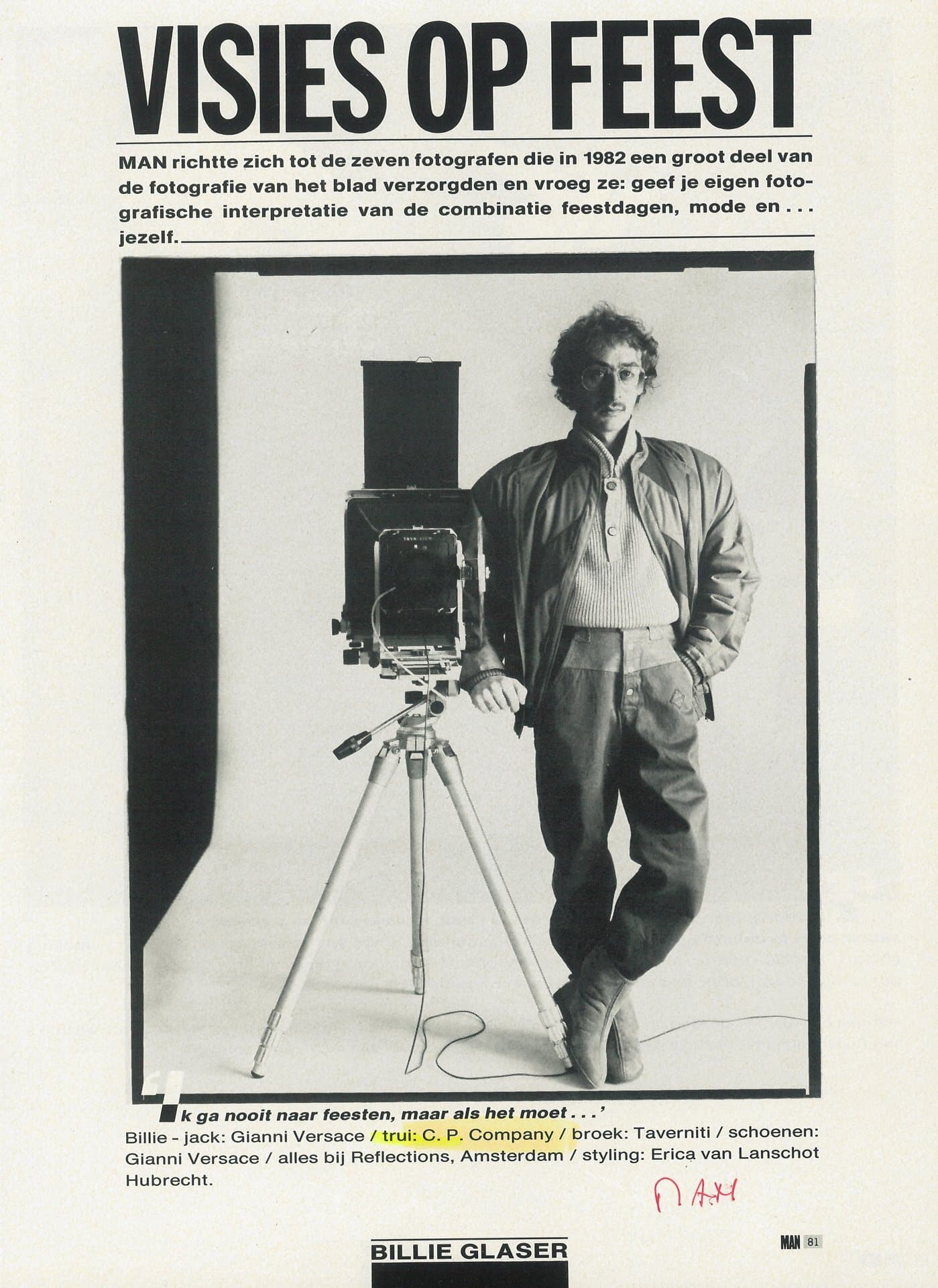 MAN WINTER 1982 1983 27