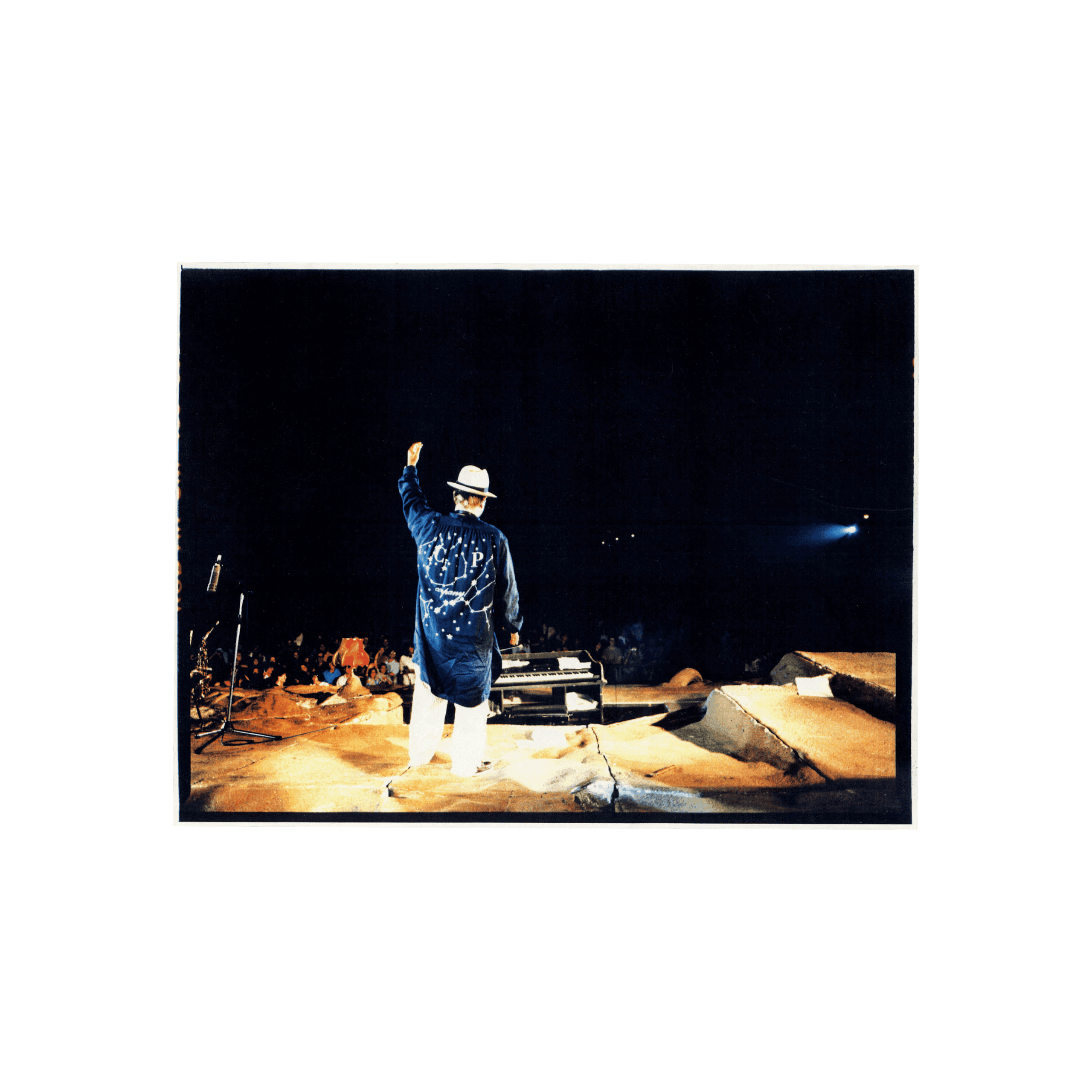 Music Dalla 2