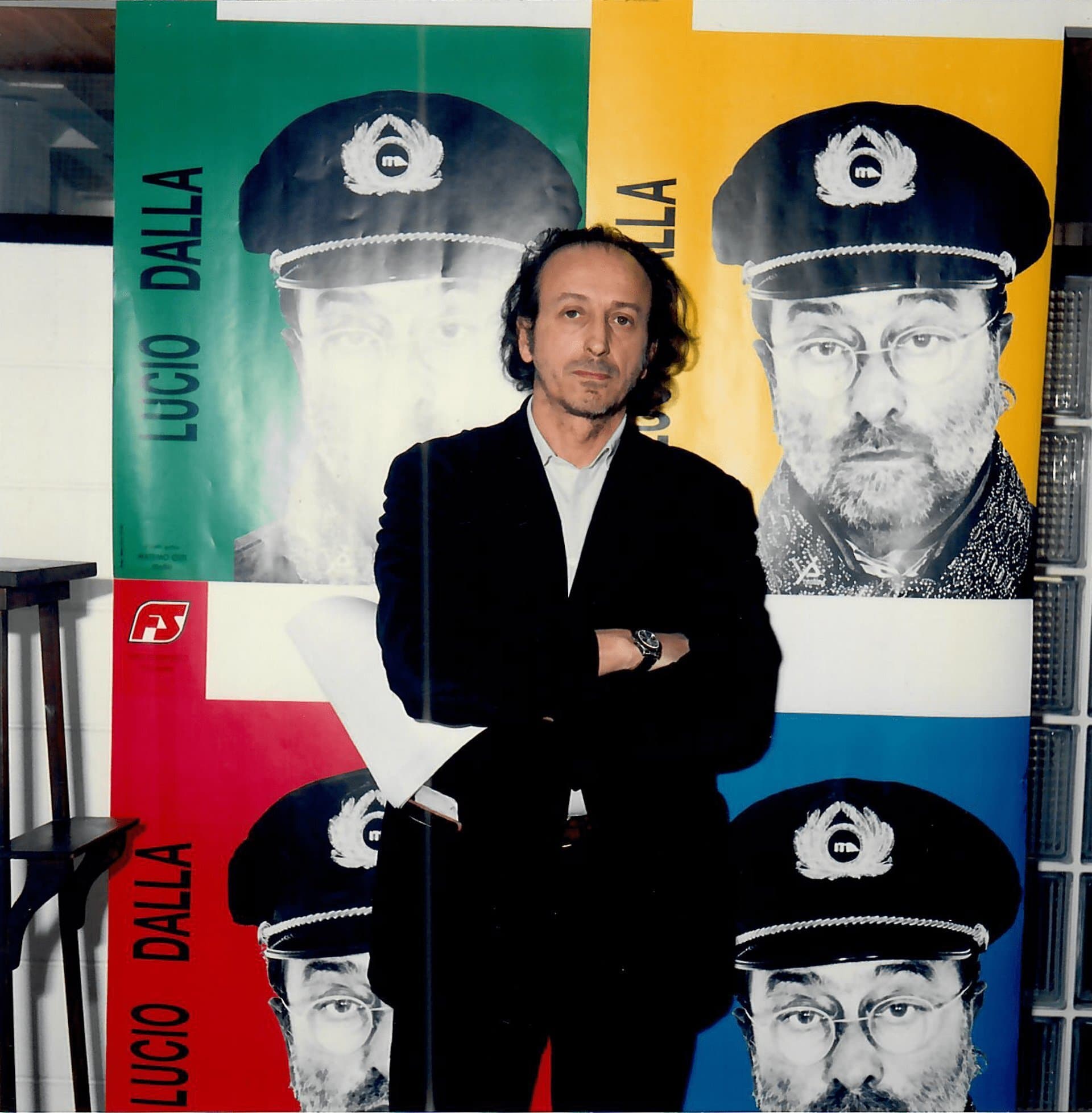 Music Dalla Osti 2