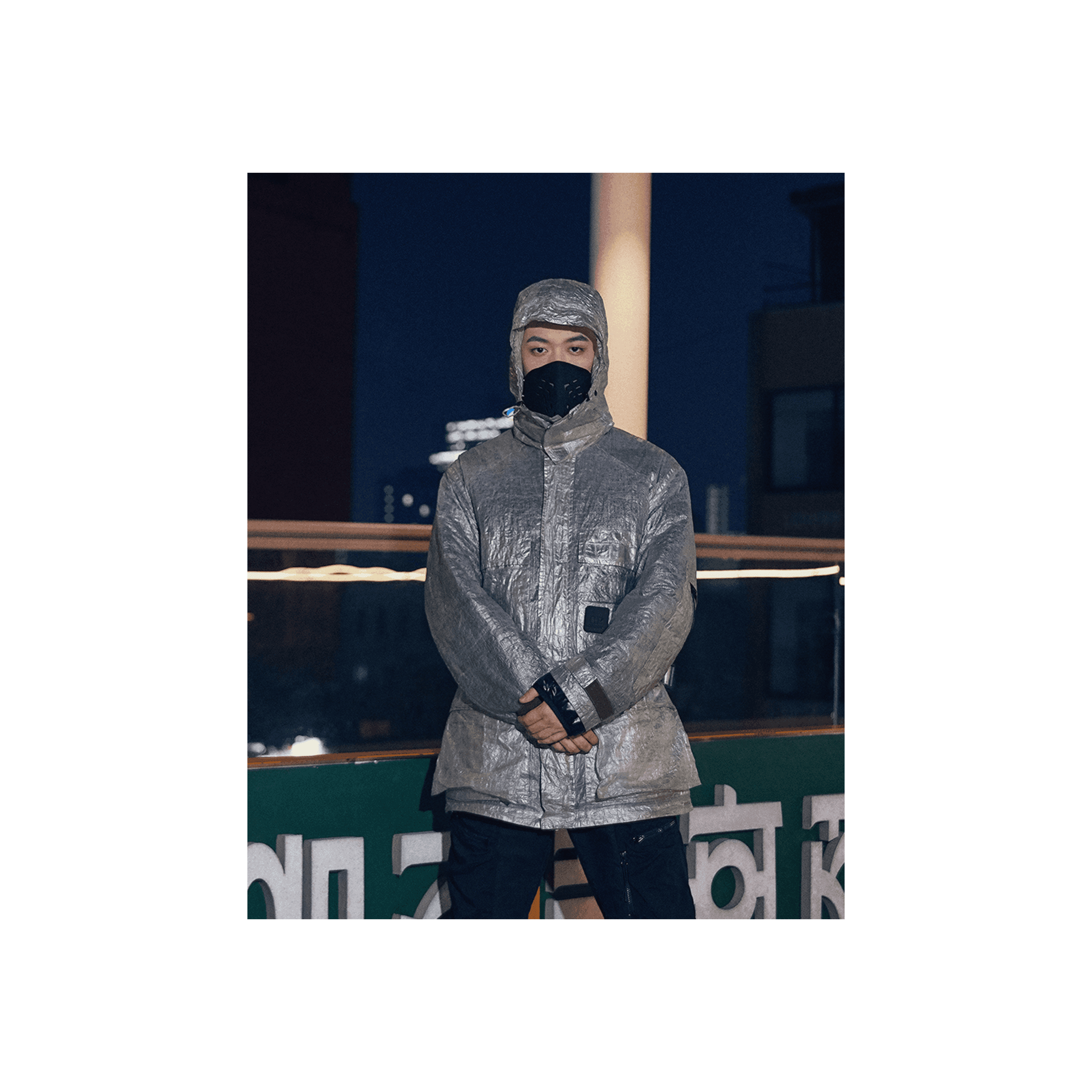 Music Arts Bewhy 2