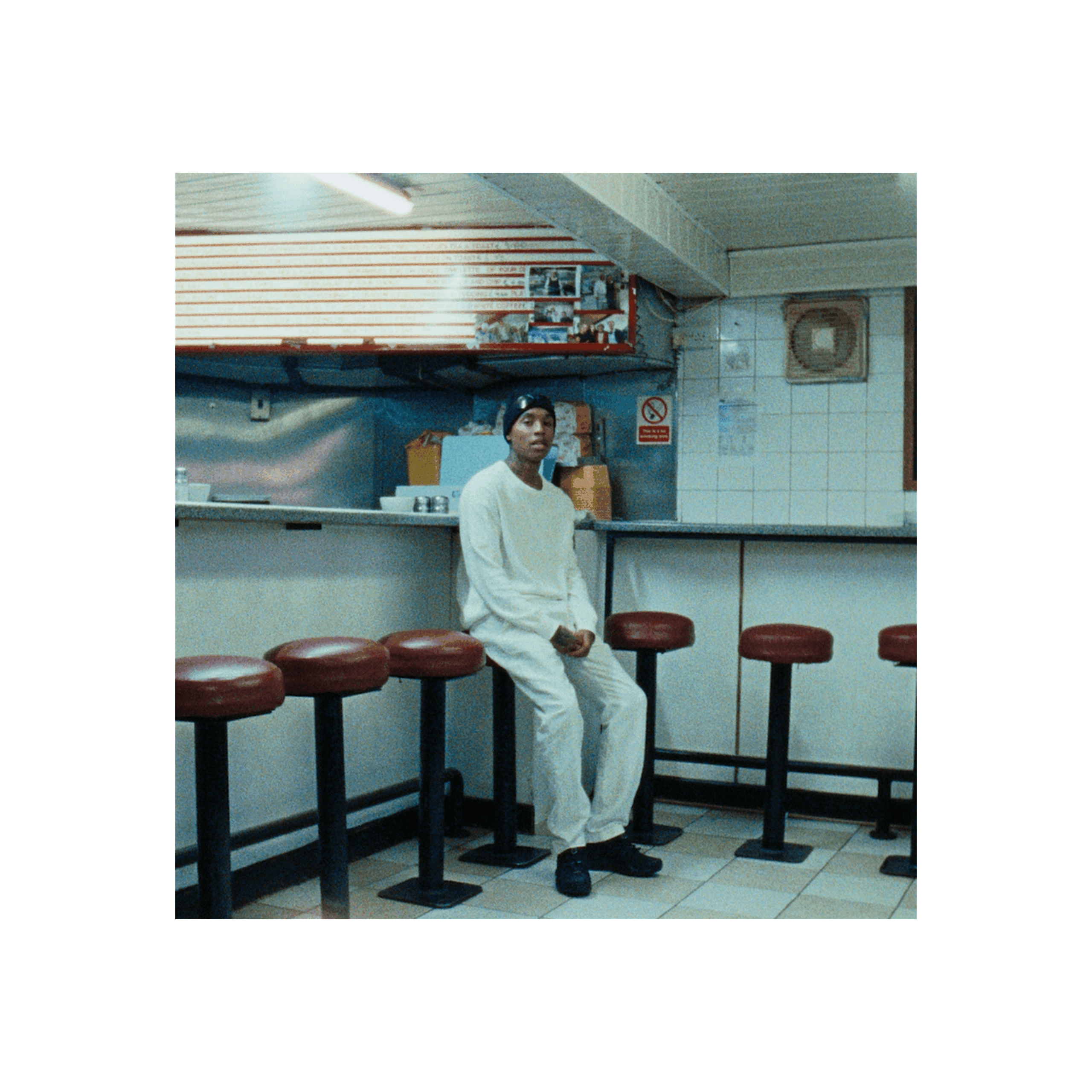 Music Arts video Rejjiesnow