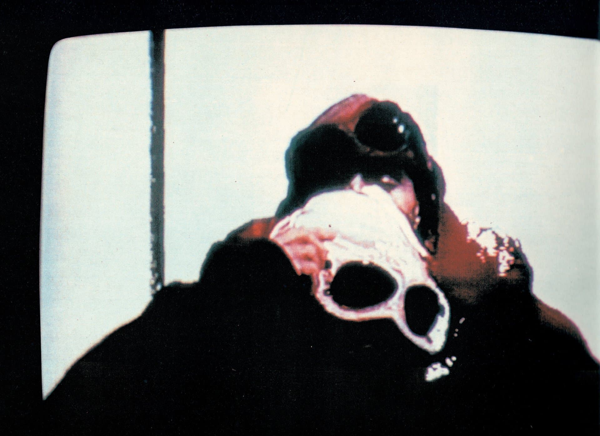 Music City sound Berlin 1987 3