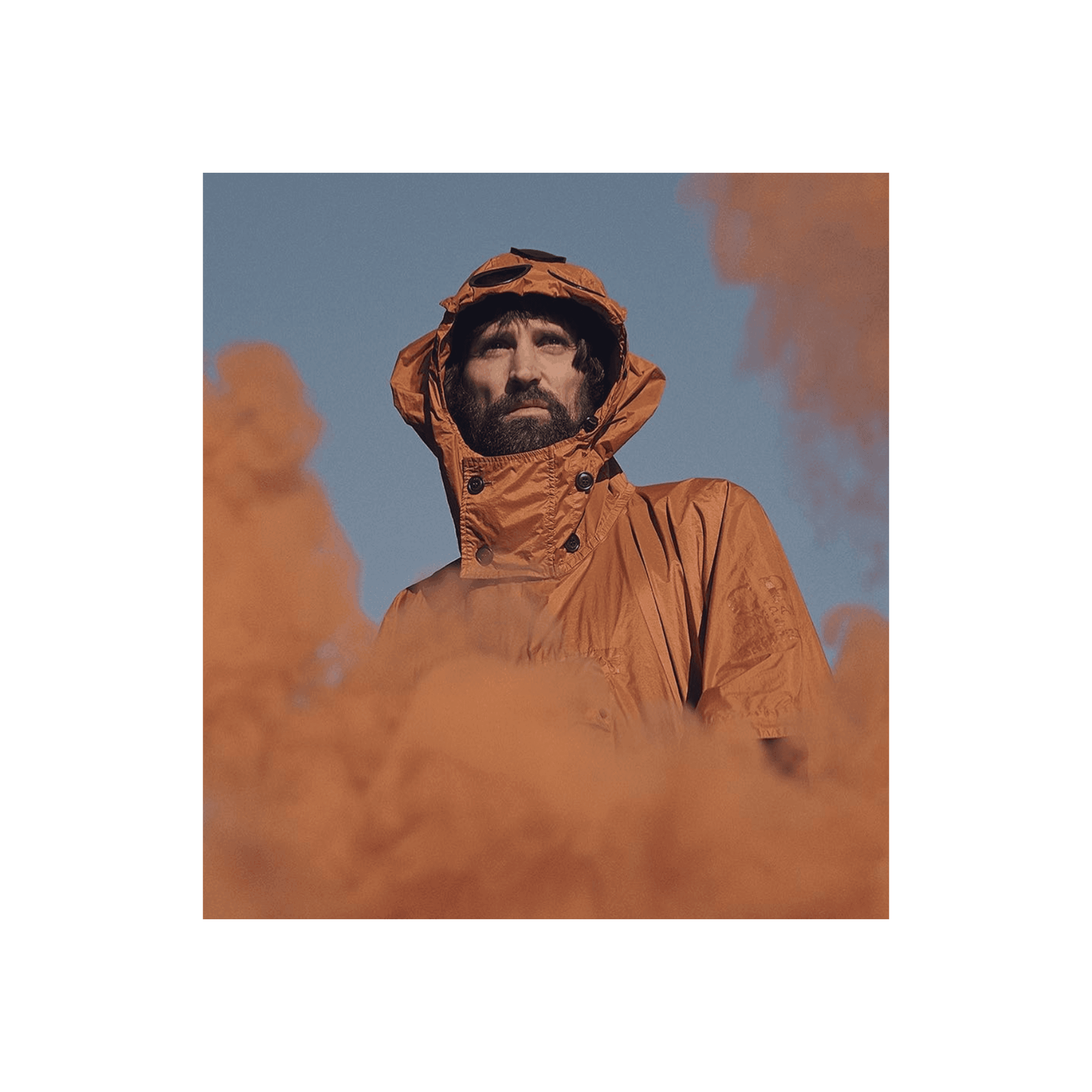 Musica Arts Kasabian