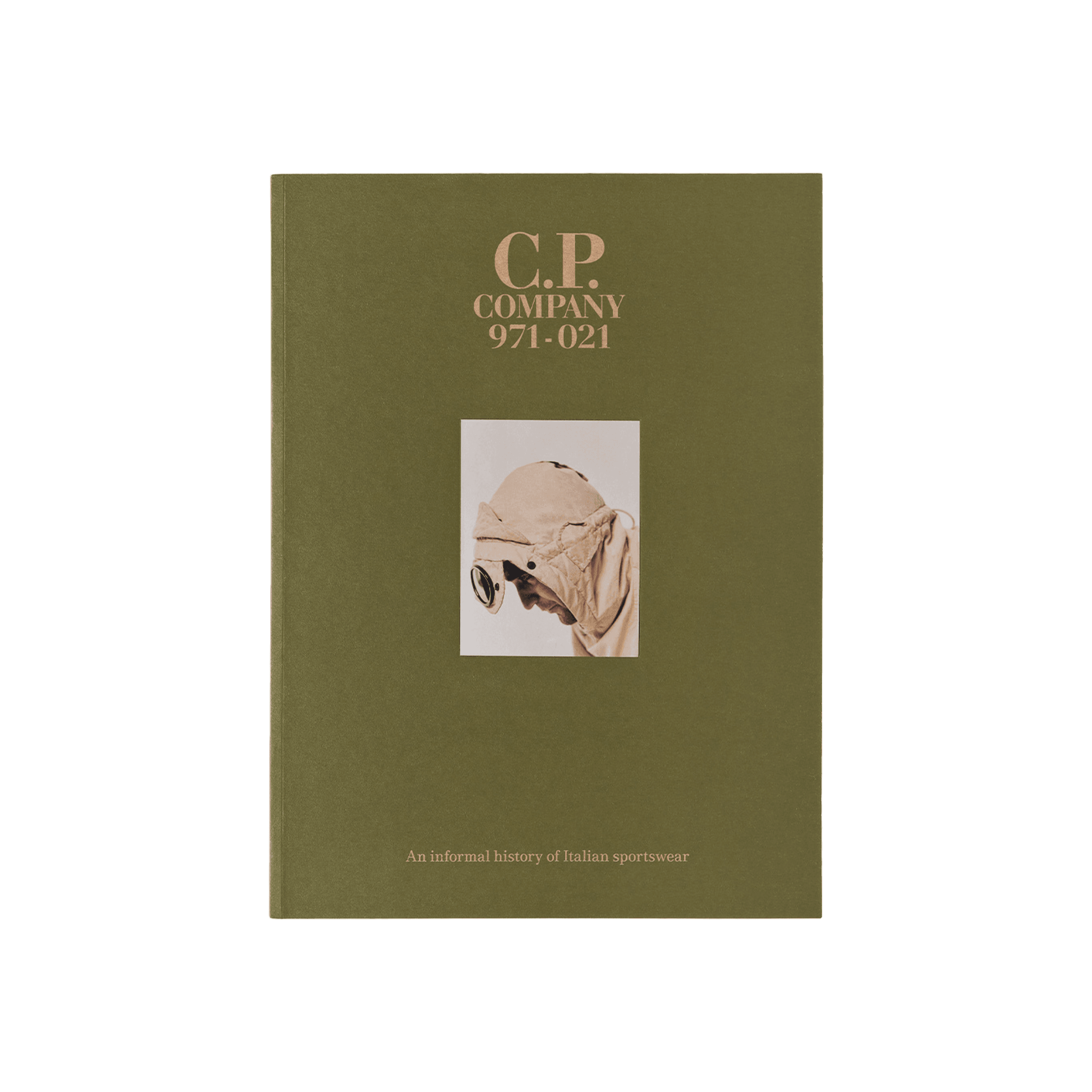 NSCPPP002 BOOK50 TH000 1 H1