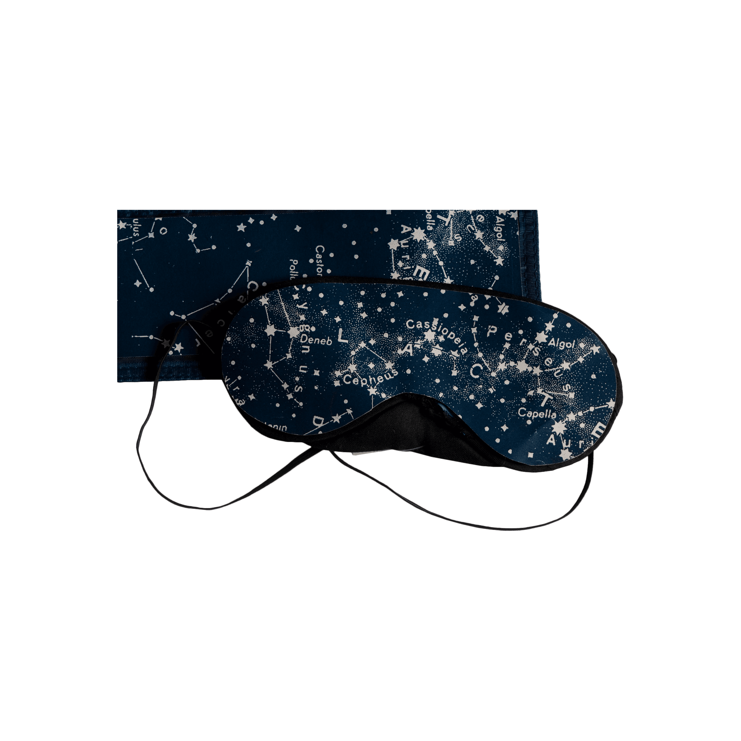 Objects Stars