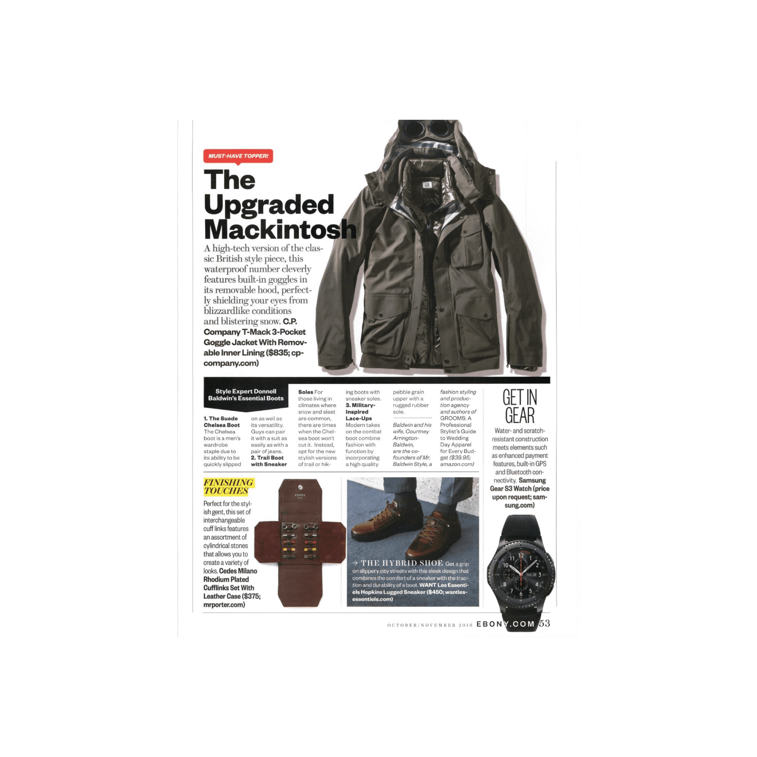 USA EBONY 01 10 2016