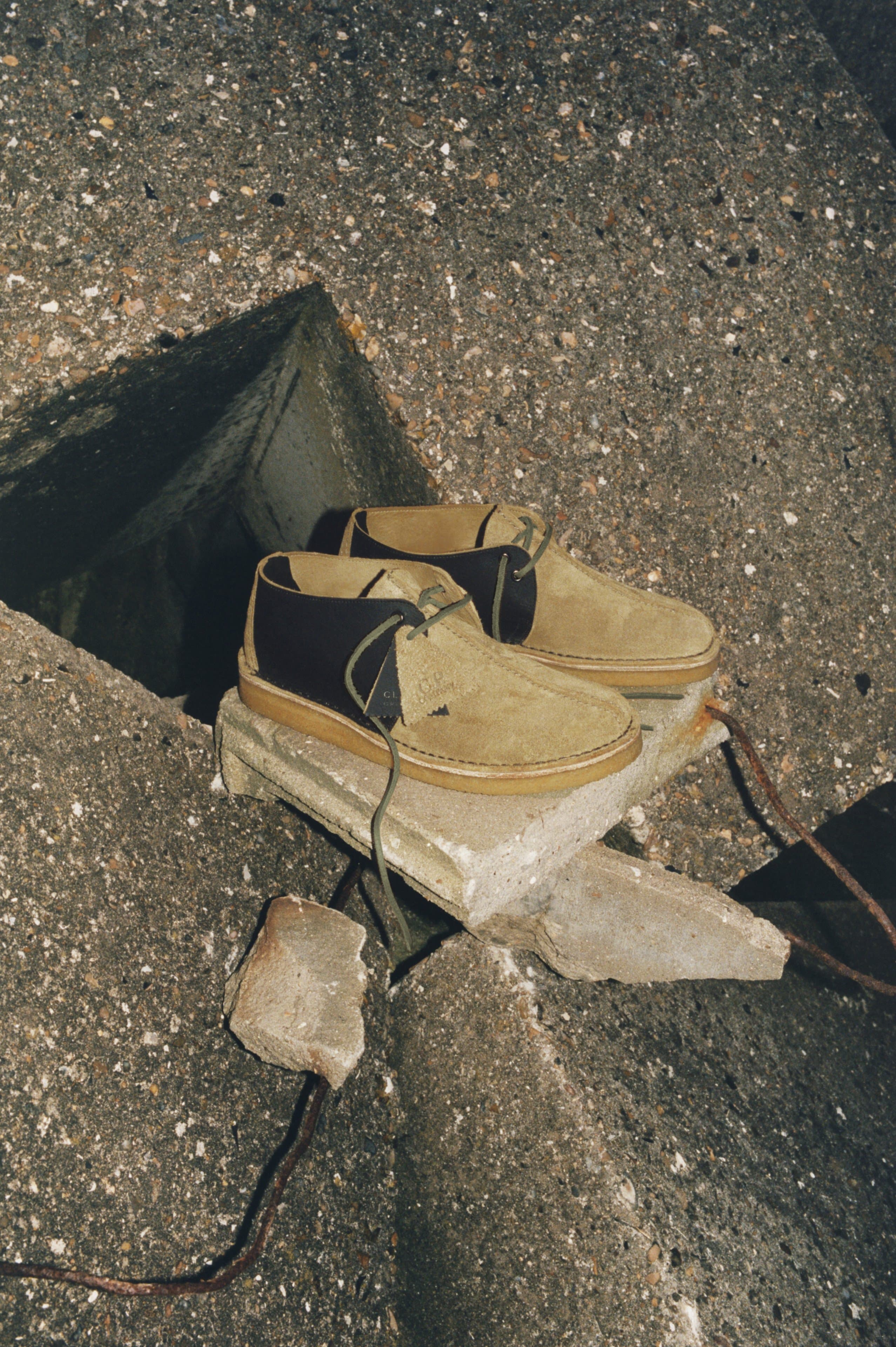 WMG C Px CLARKS 23 scaled