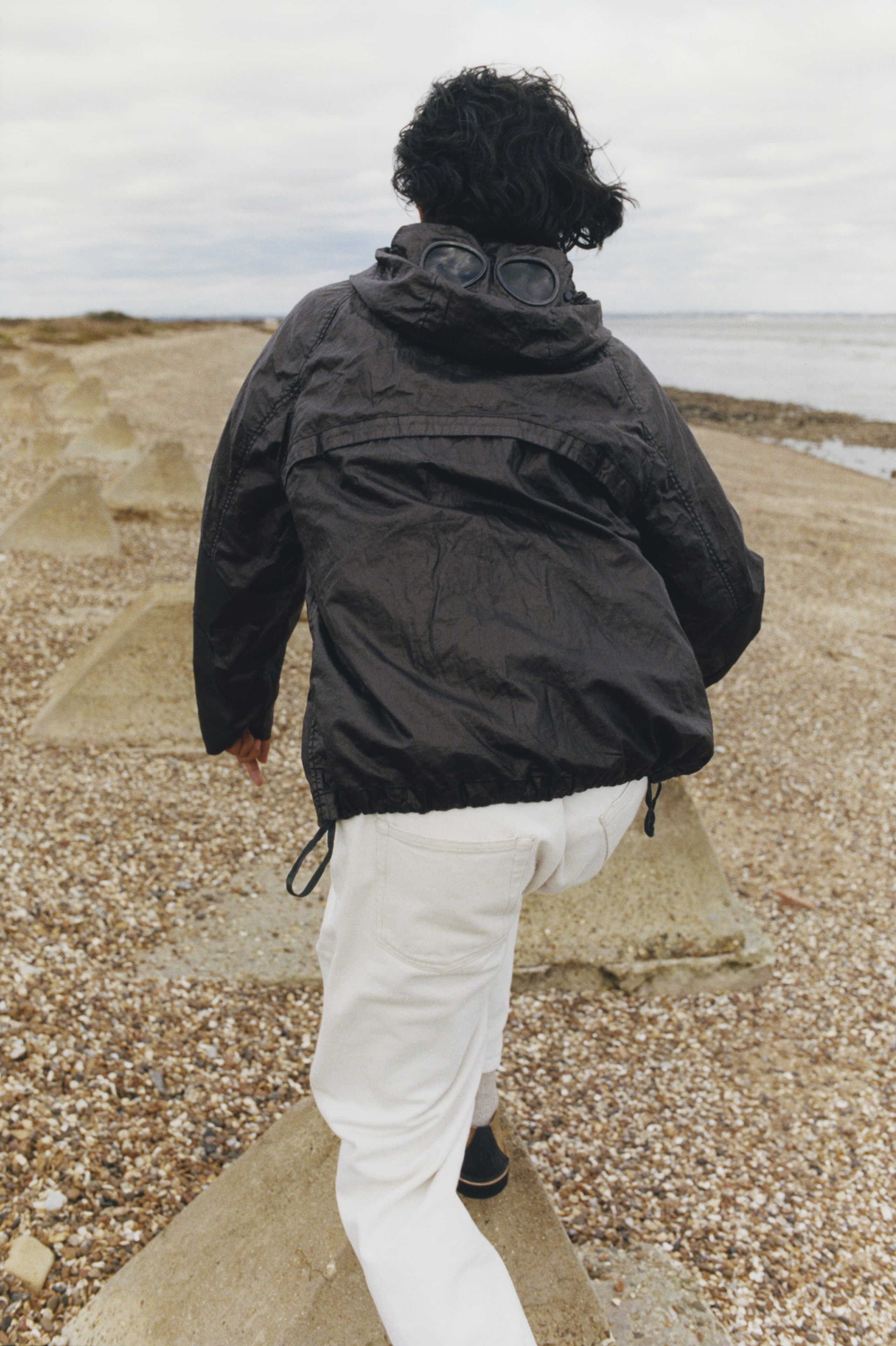WMG C Px CLARKS 8 scaled