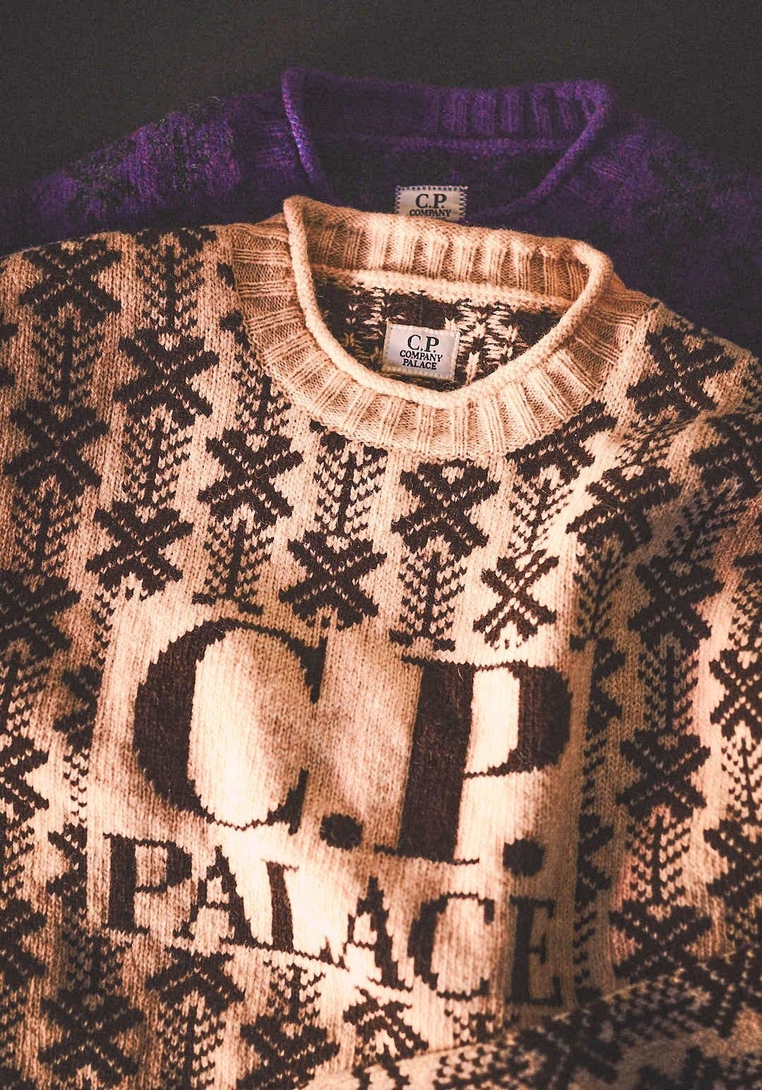 Cpcompany5259