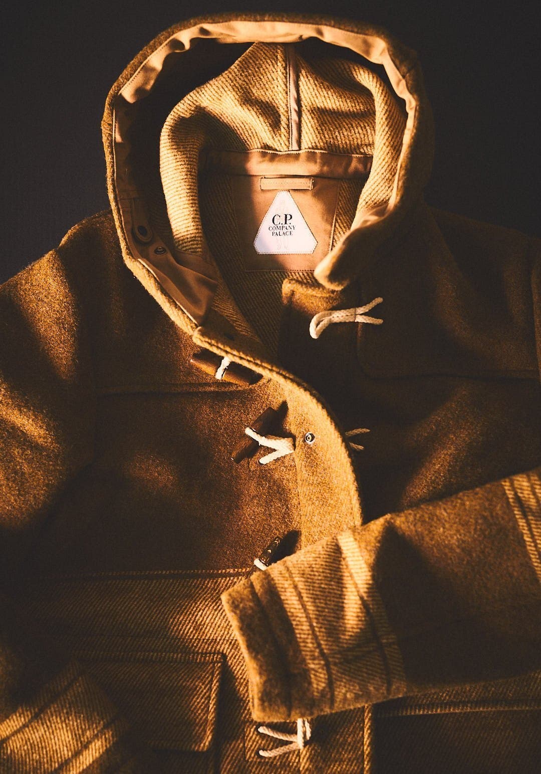 Cpcompany5271