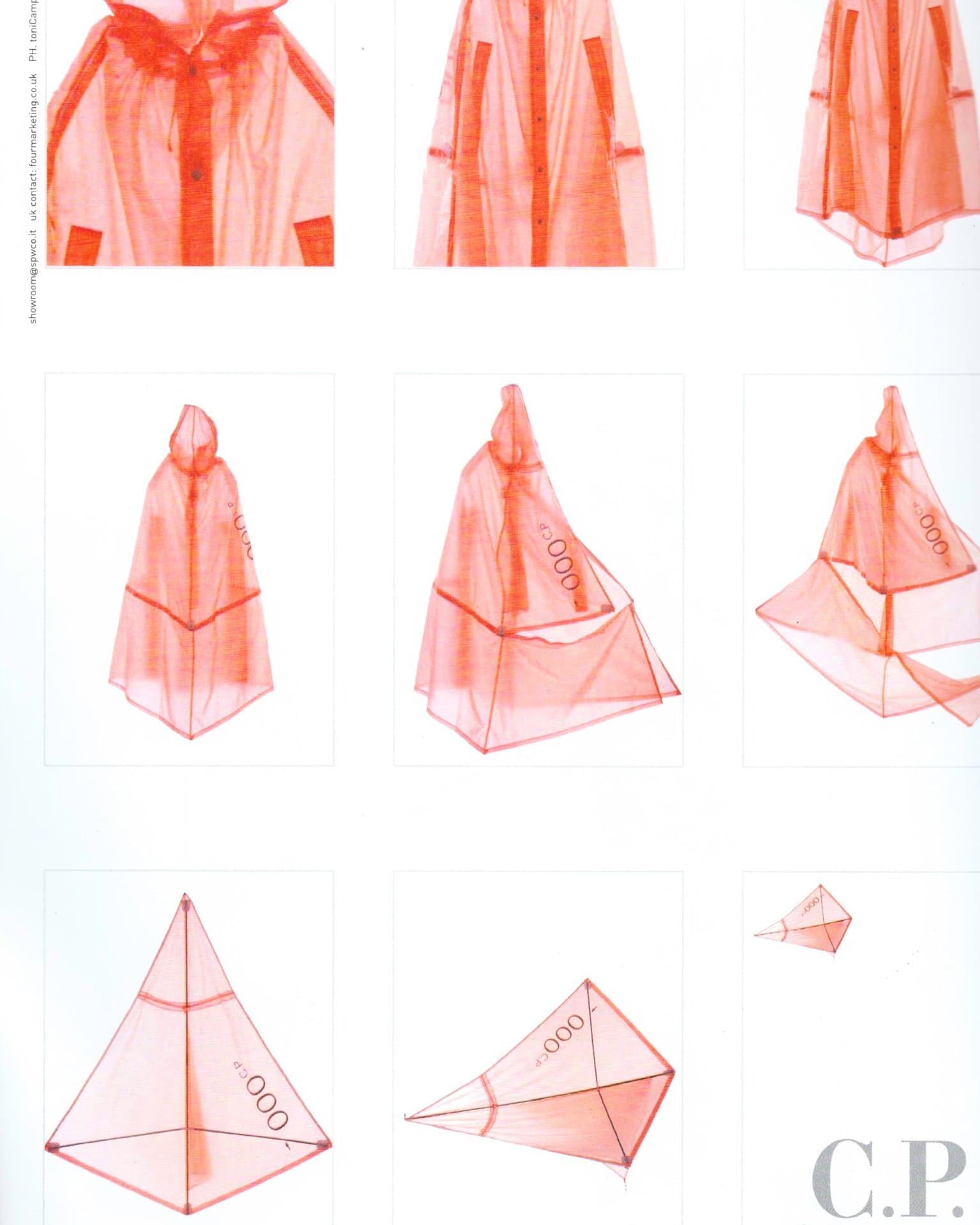 Image00002 AM 4