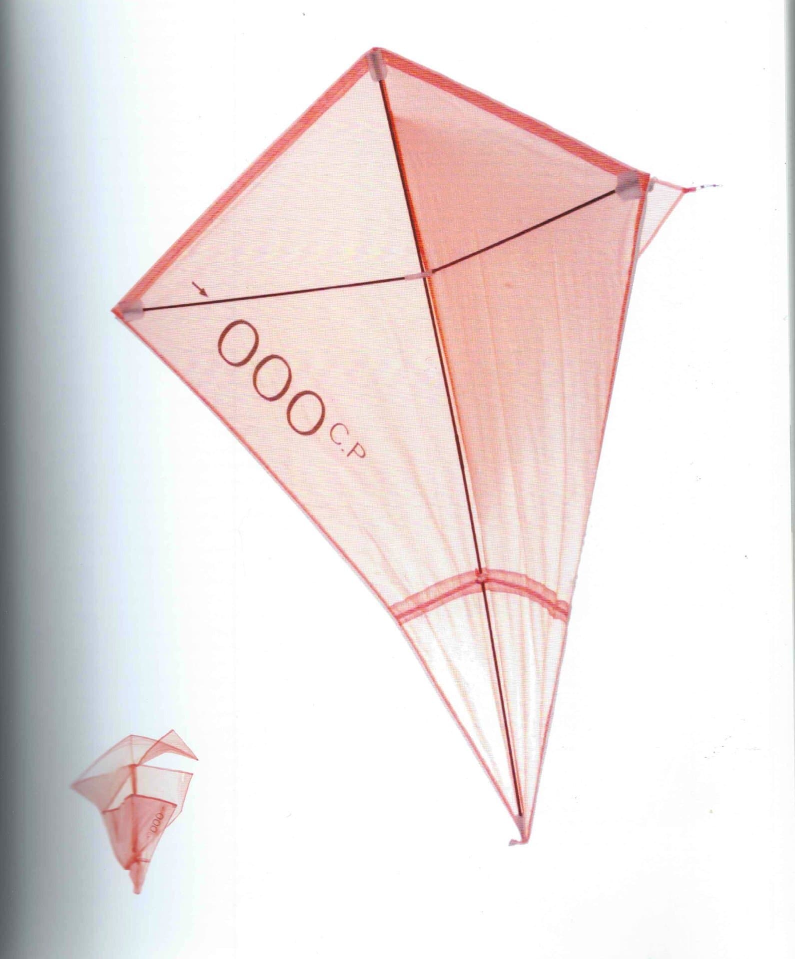 Image00003 AM 2