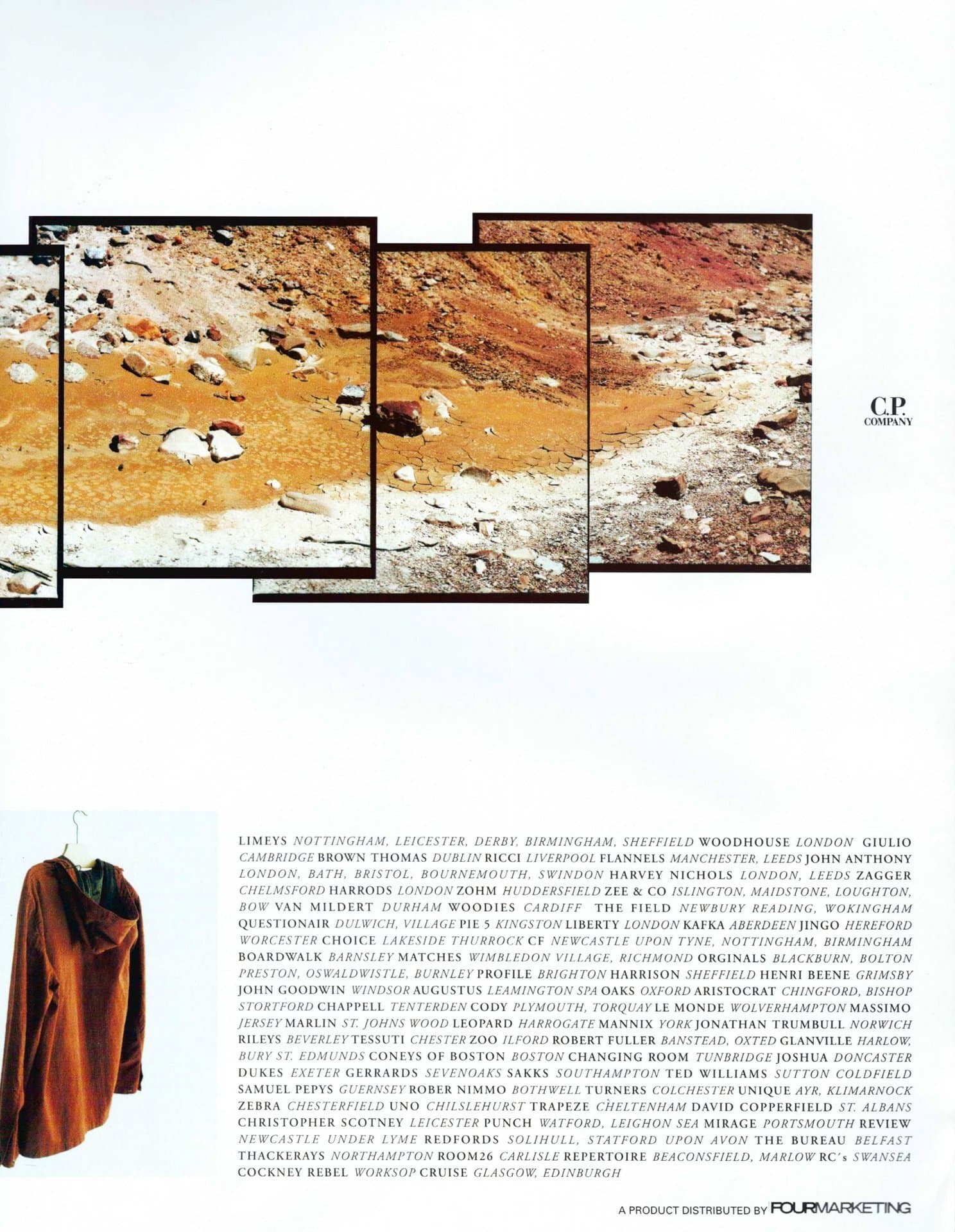 Image00004 AM 8