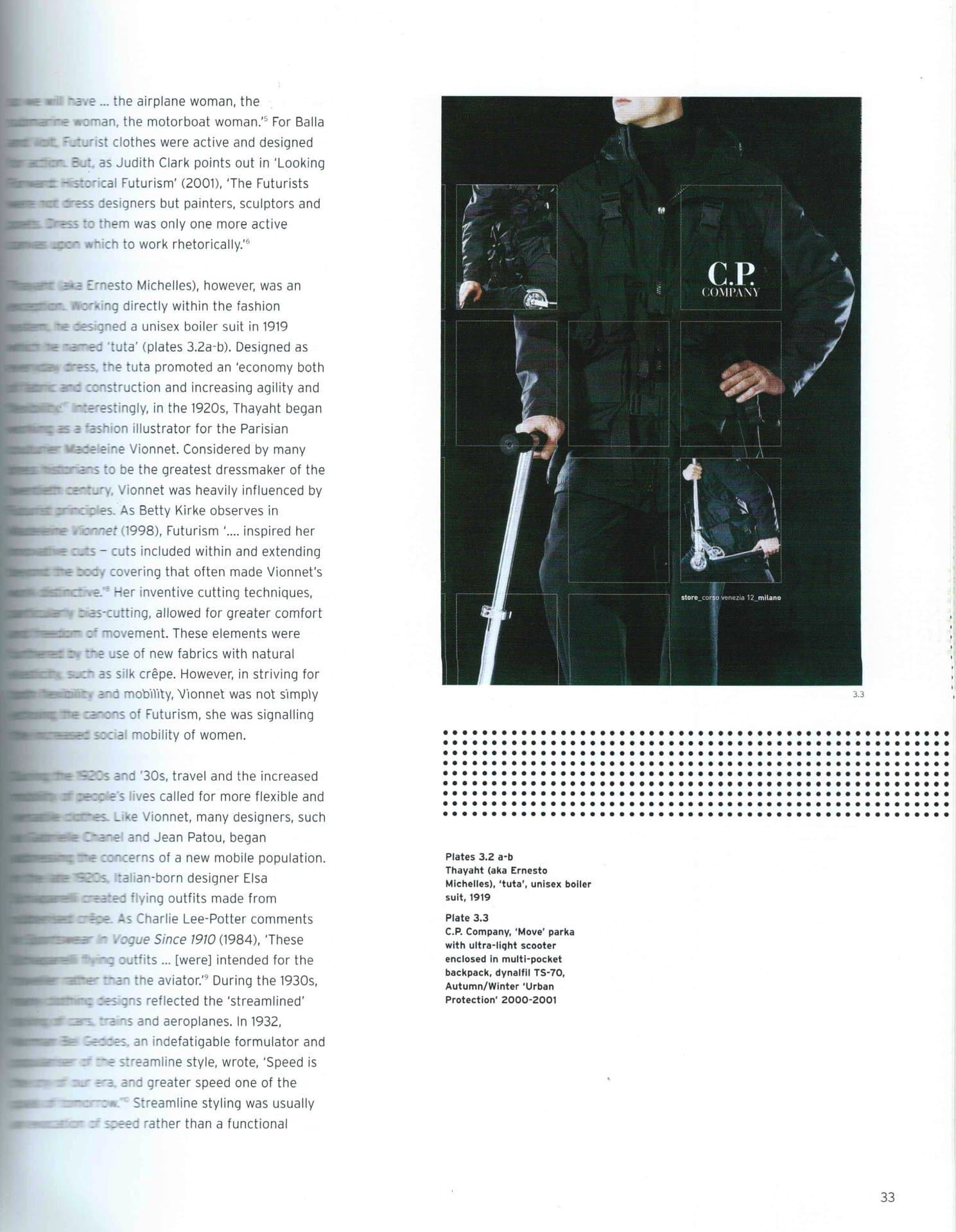 Image00005 AM 2