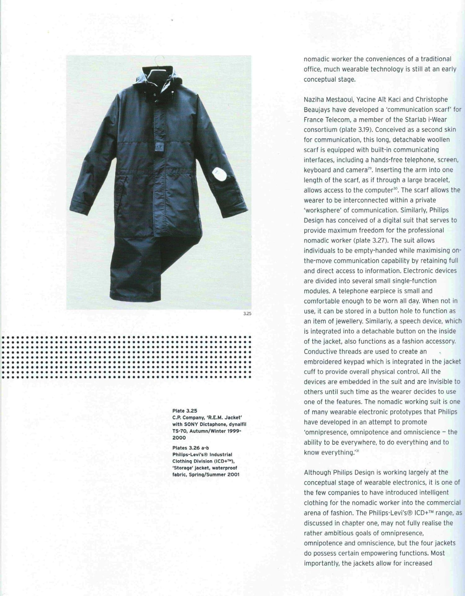 Image00006 AM 2