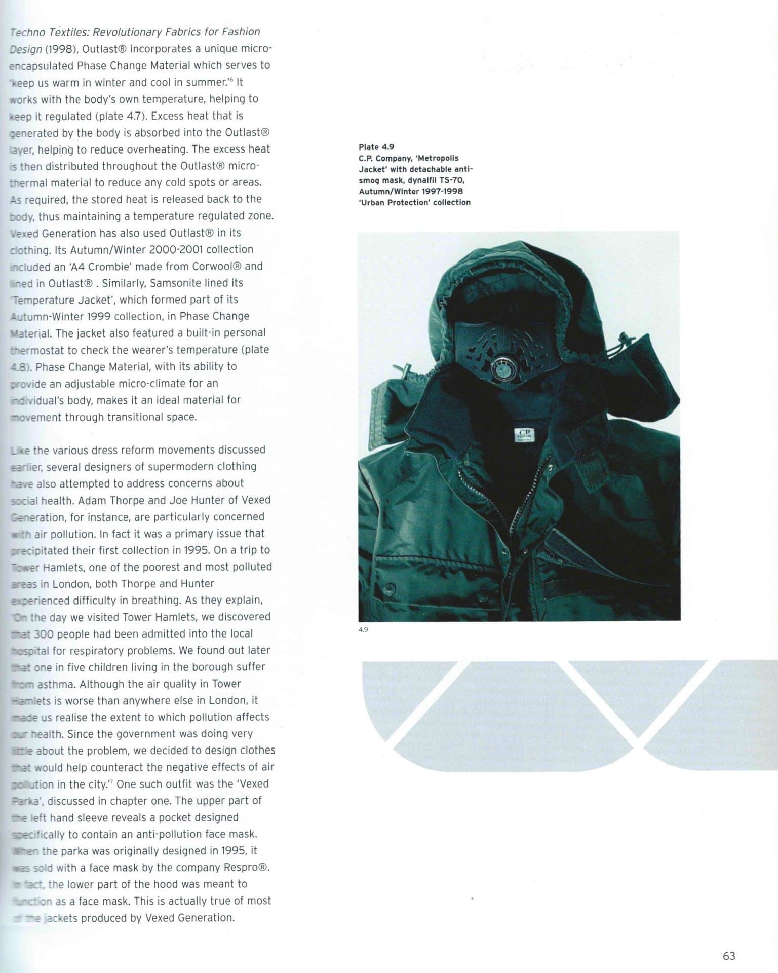 Image00007 AM 2