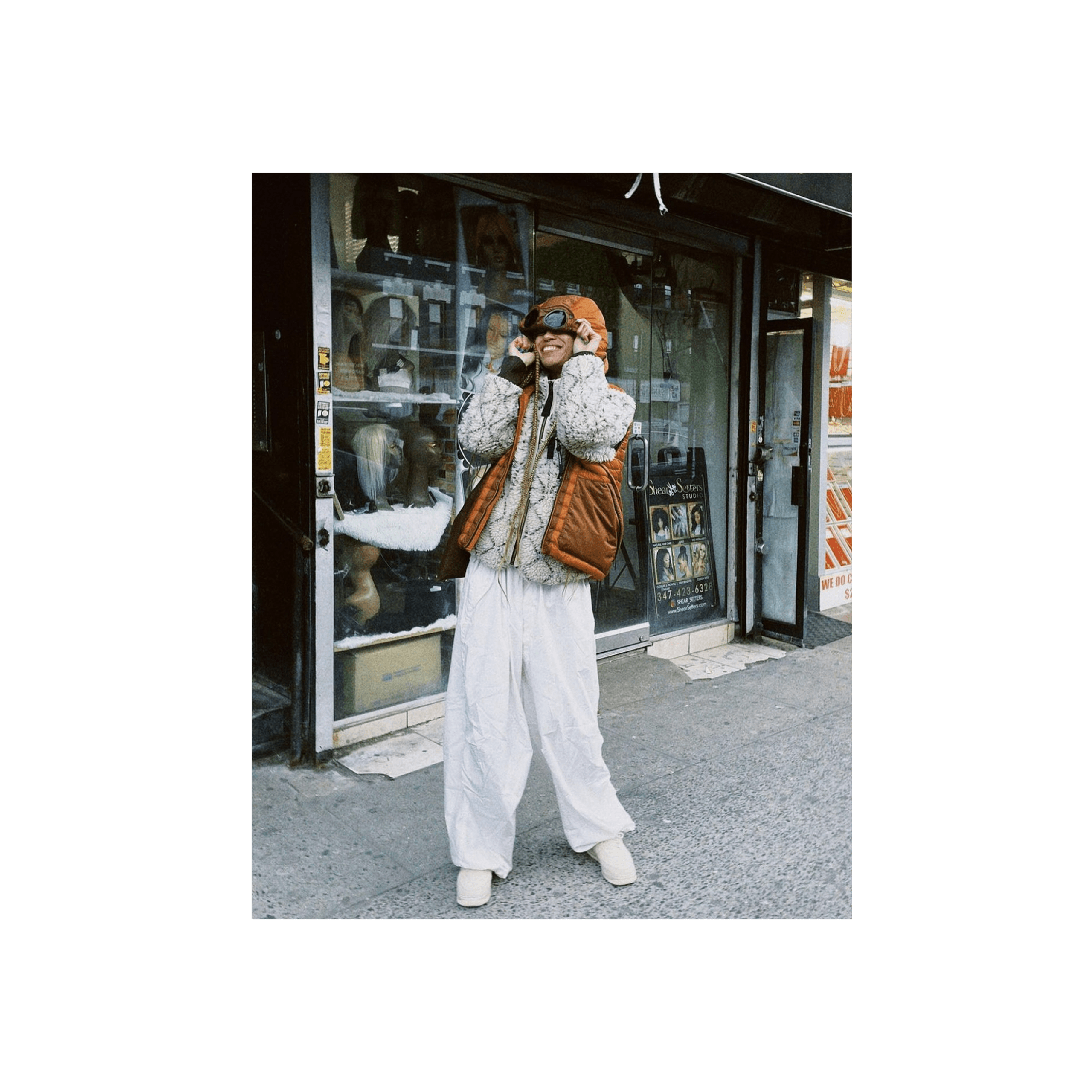 Image00011